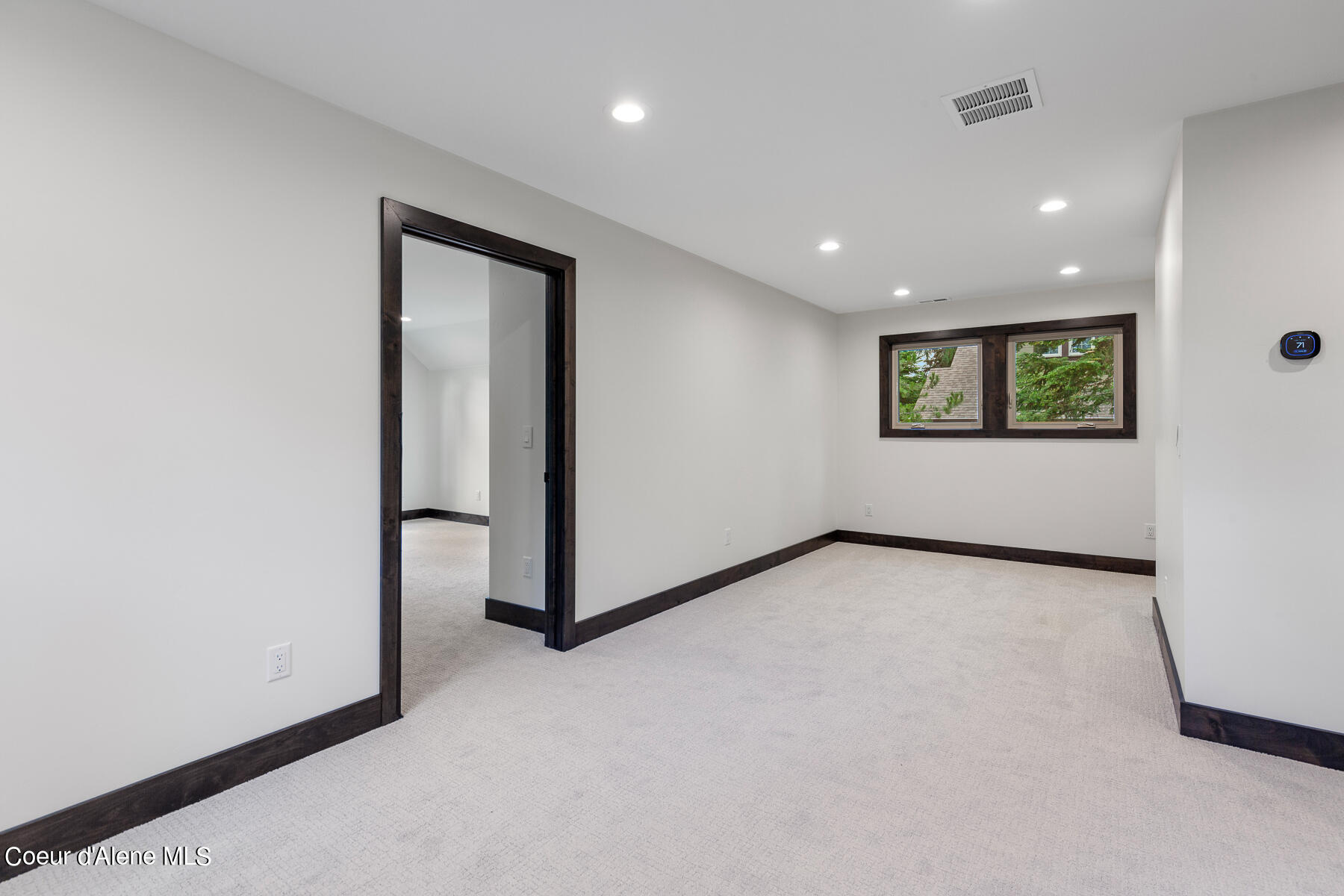 12326 N Pebble Creek Drive