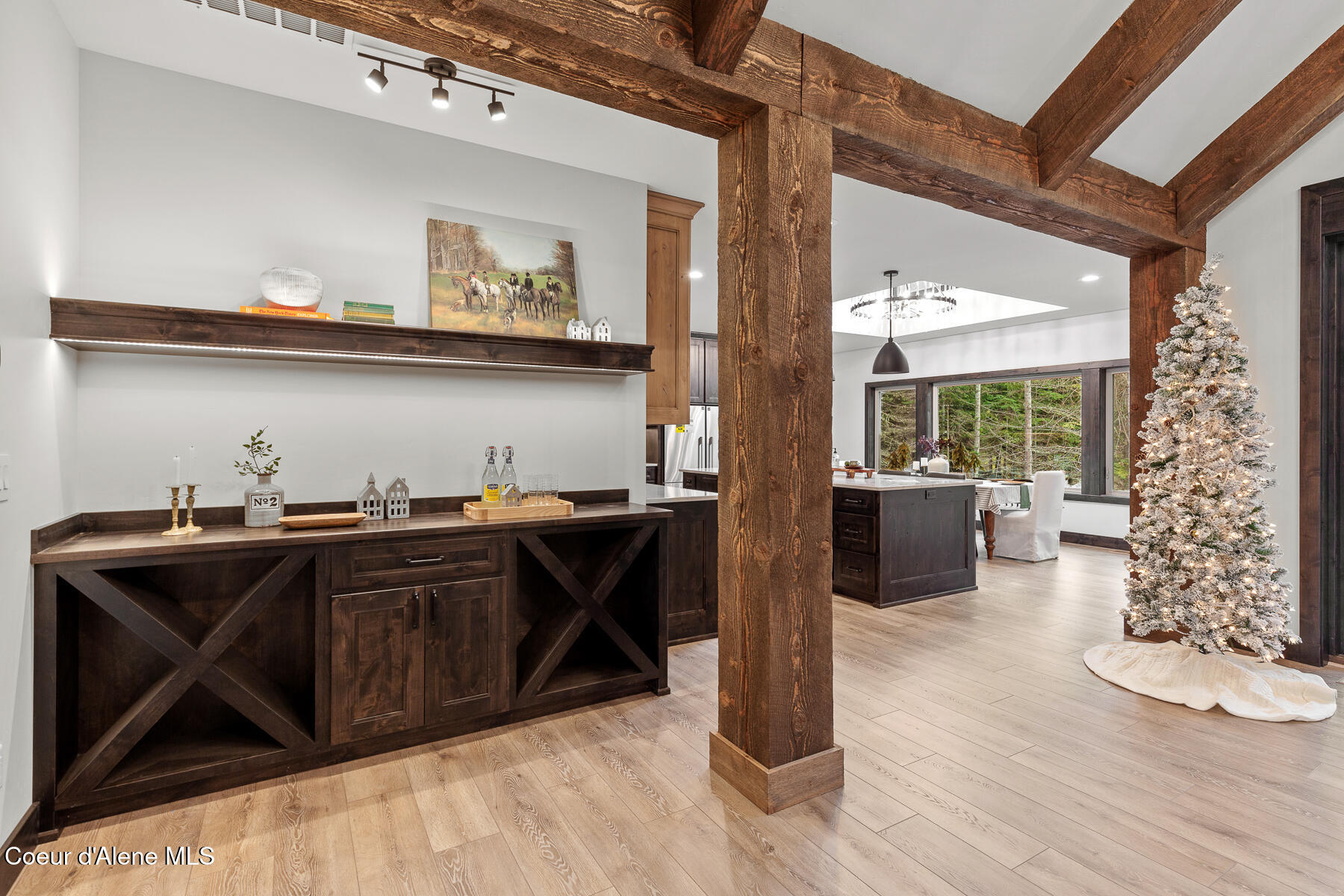 12326 N Pebble Creek Drive