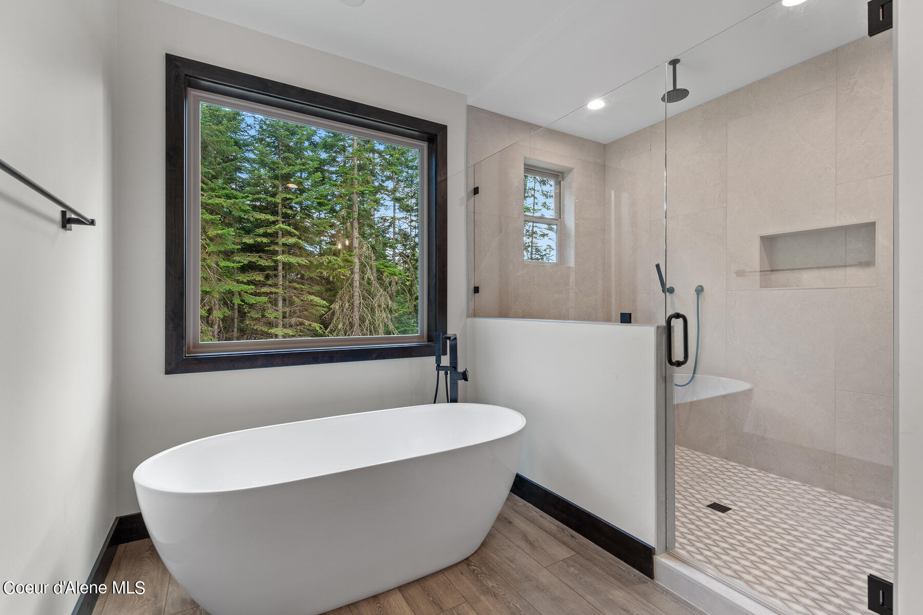 12326 N Pebble Creek Drive