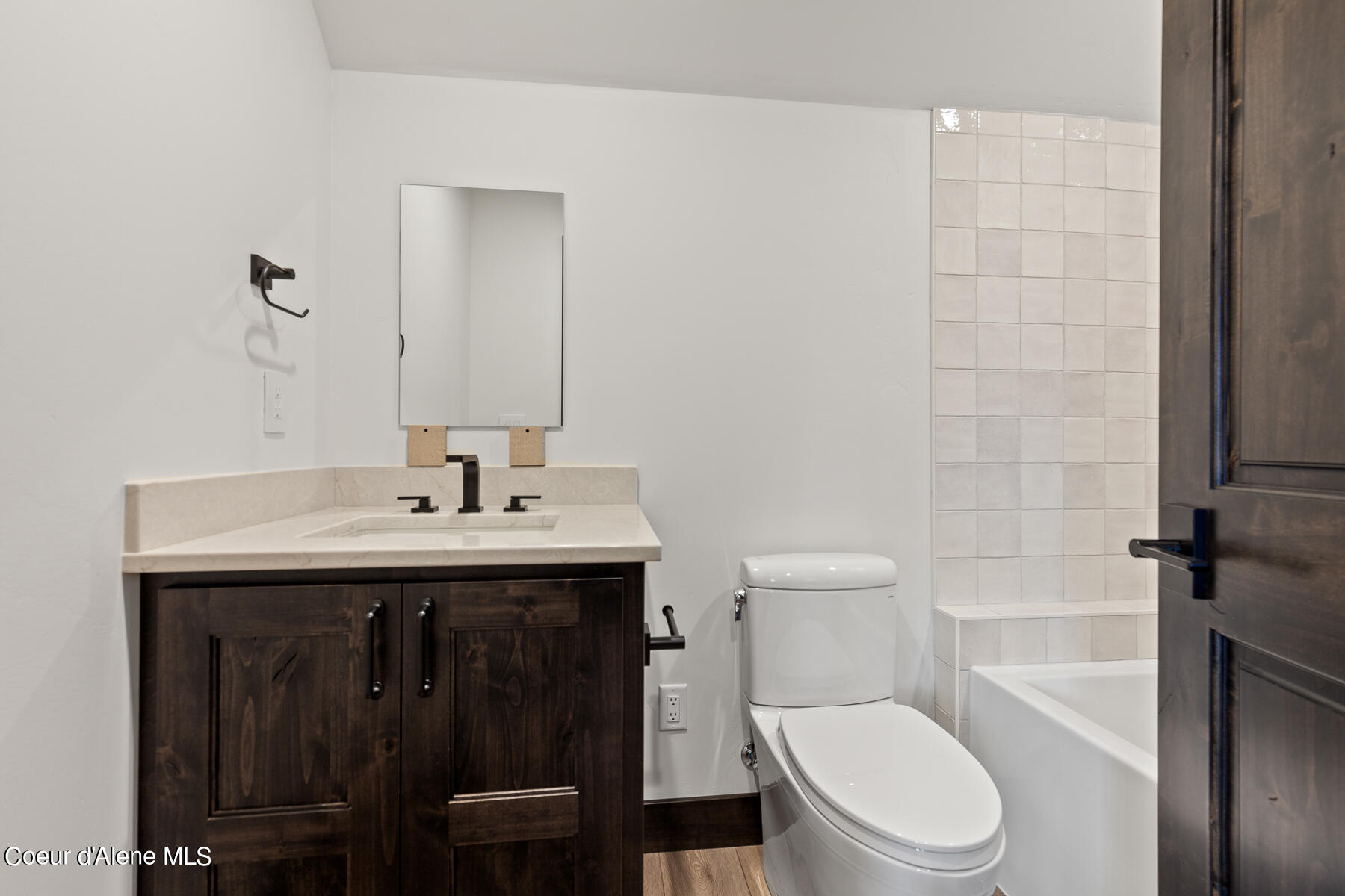 12326 N Pebble Creek Drive