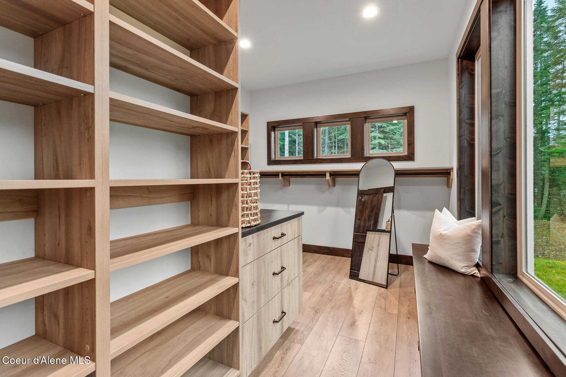 12326 N Pebble Creek Drive