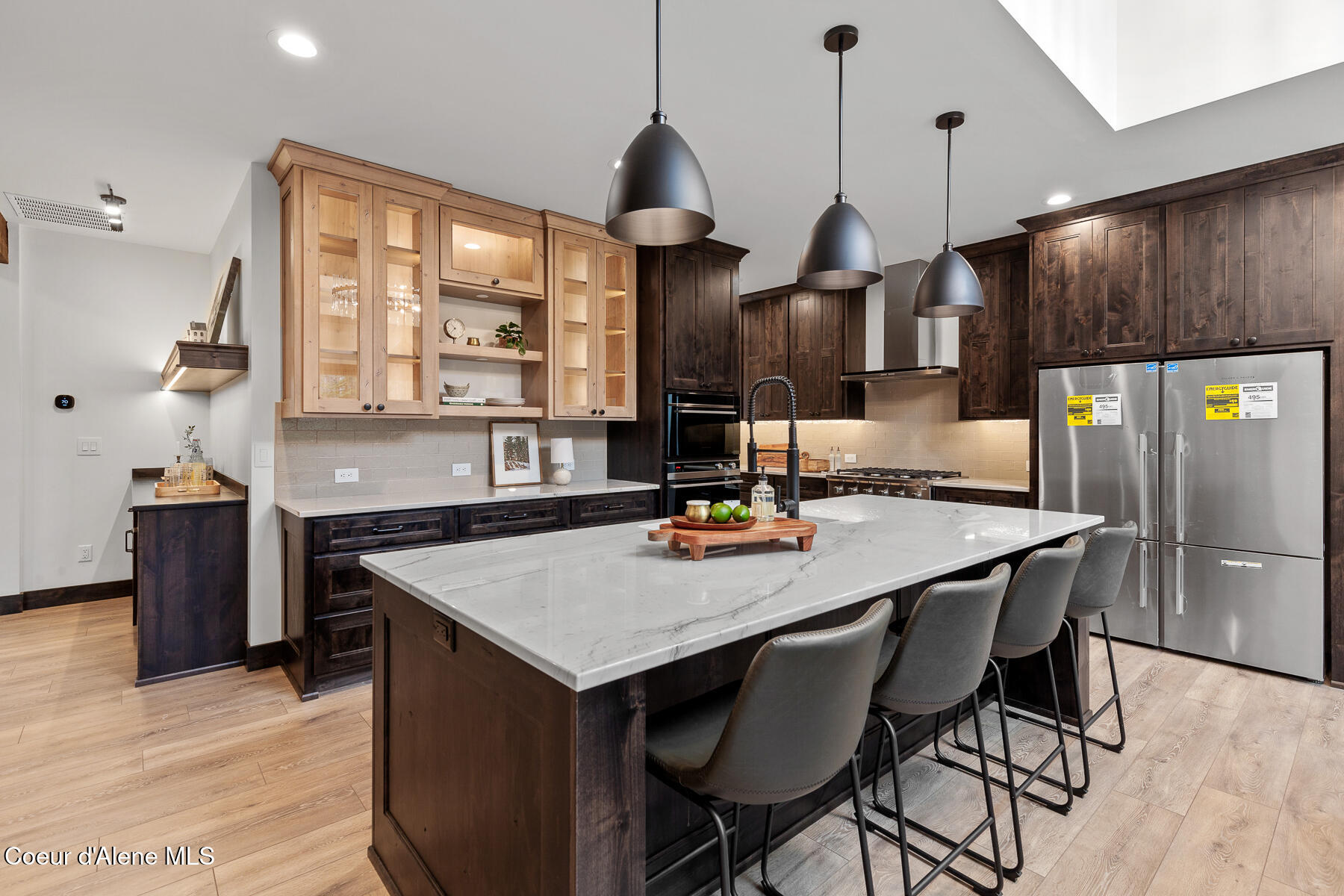 12326 N Pebble Creek Drive