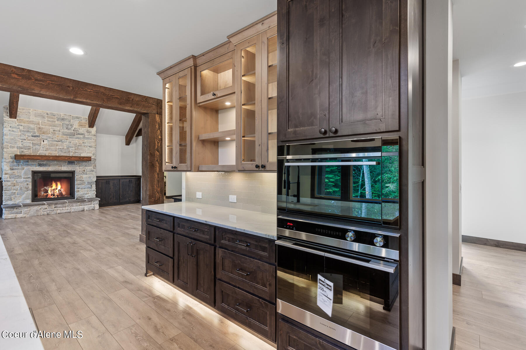 12326 N Pebble Creek Drive