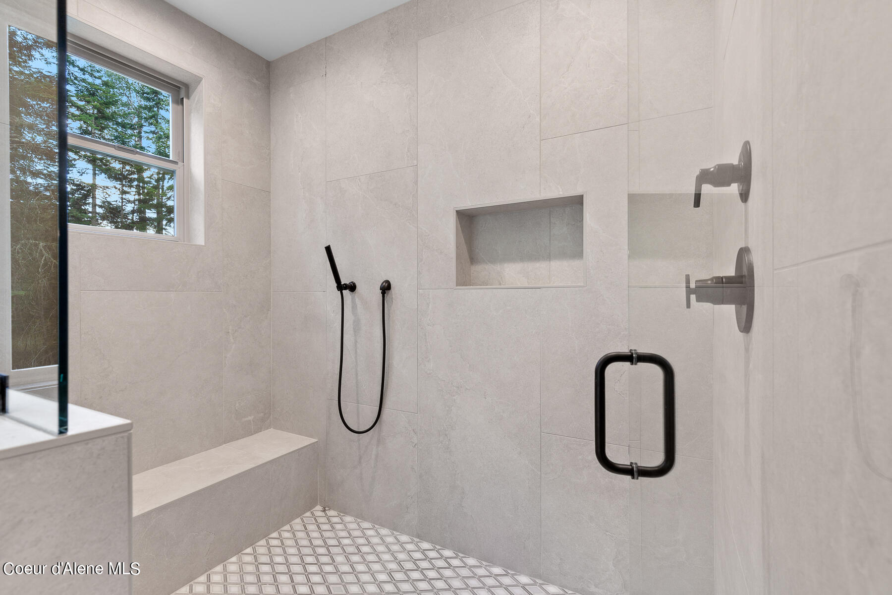 12326 N Pebble Creek Drive