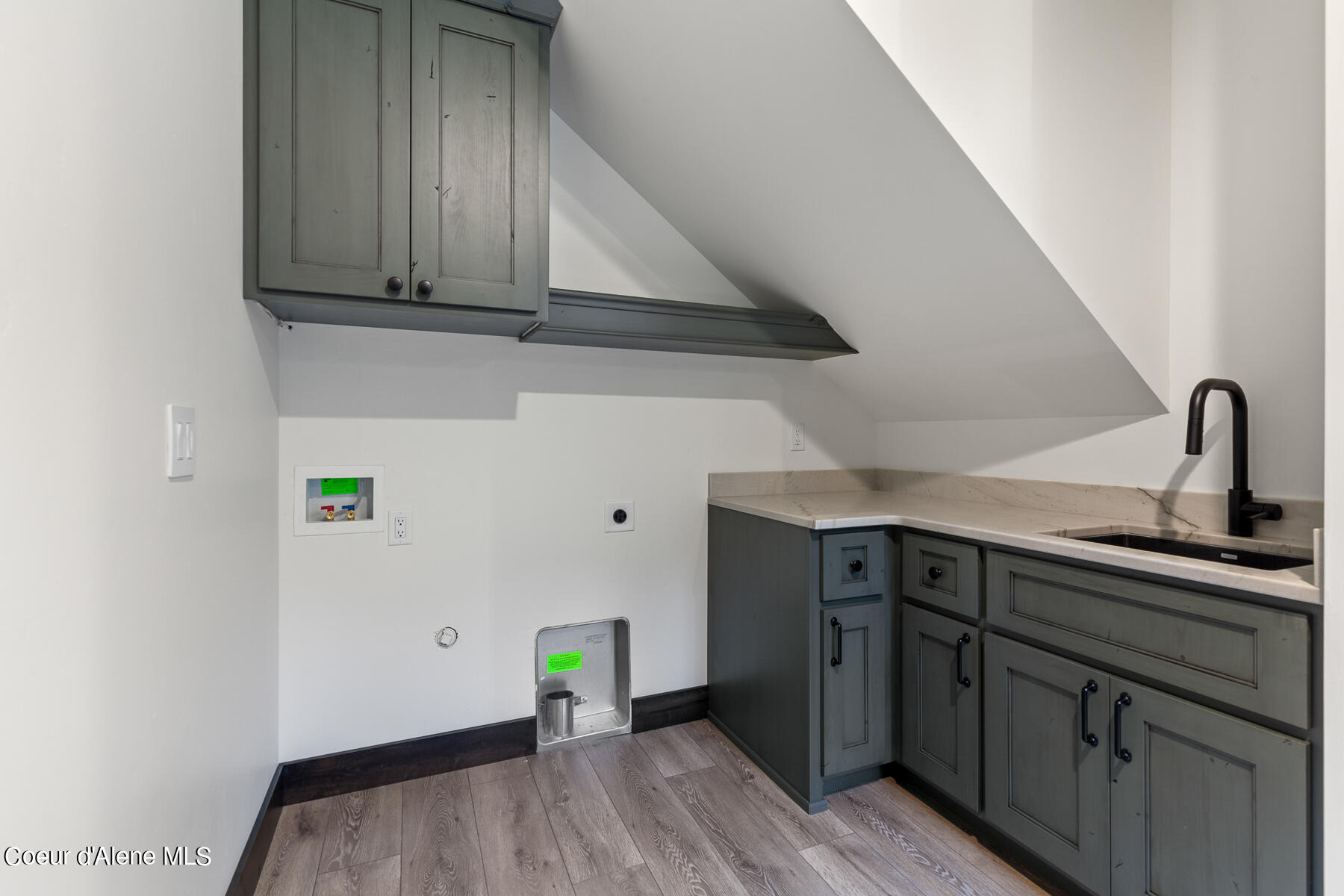 12326 N Pebble Creek Drive