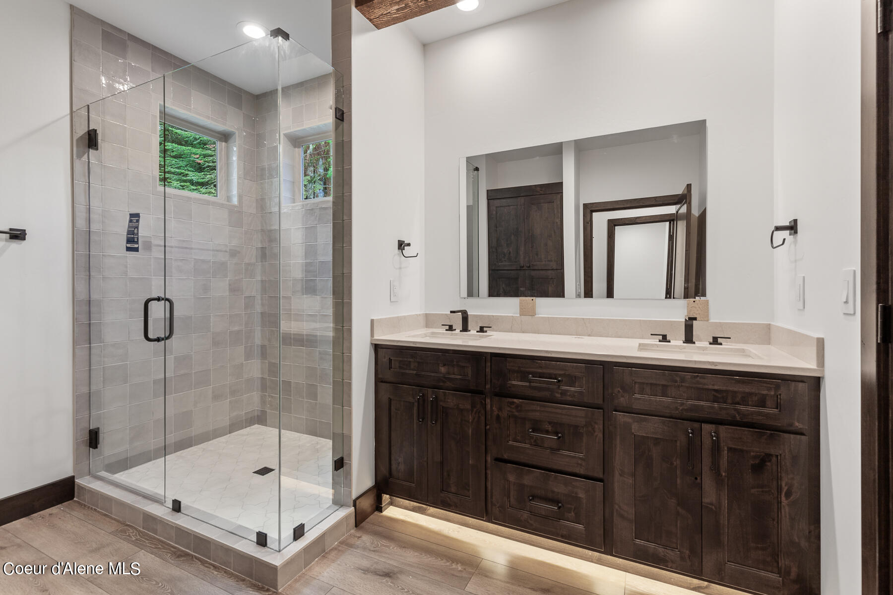 12326 N Pebble Creek Drive