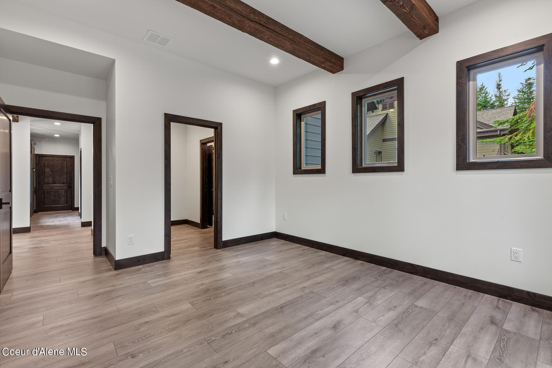 12326 N Pebble Creek Drive