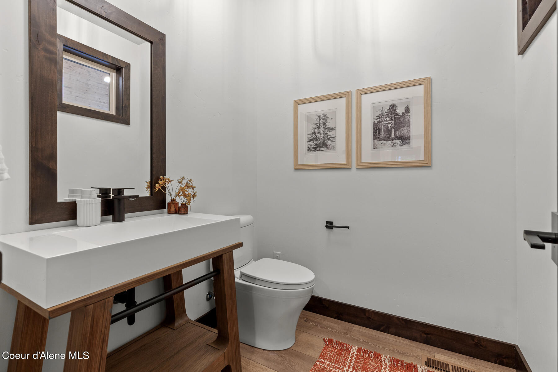 12326 N Pebble Creek Drive