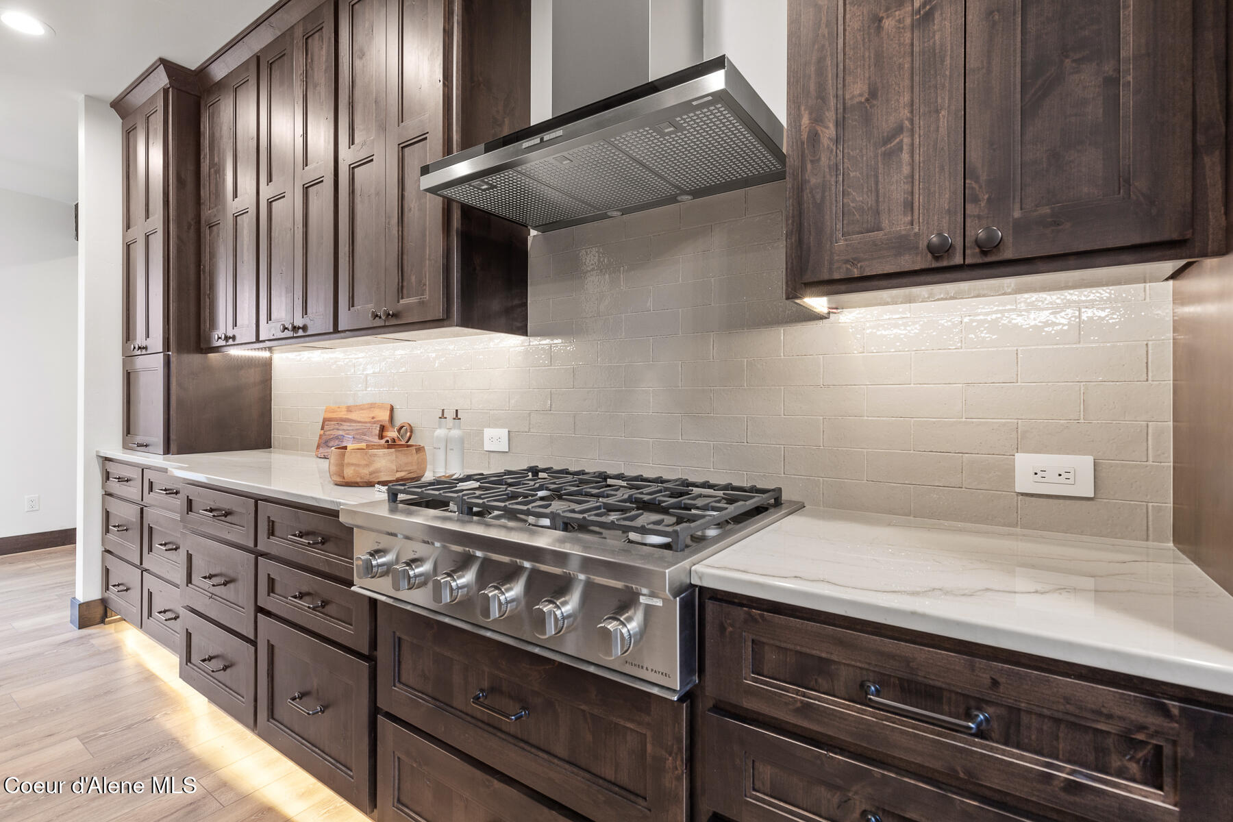 12326 N Pebble Creek Drive