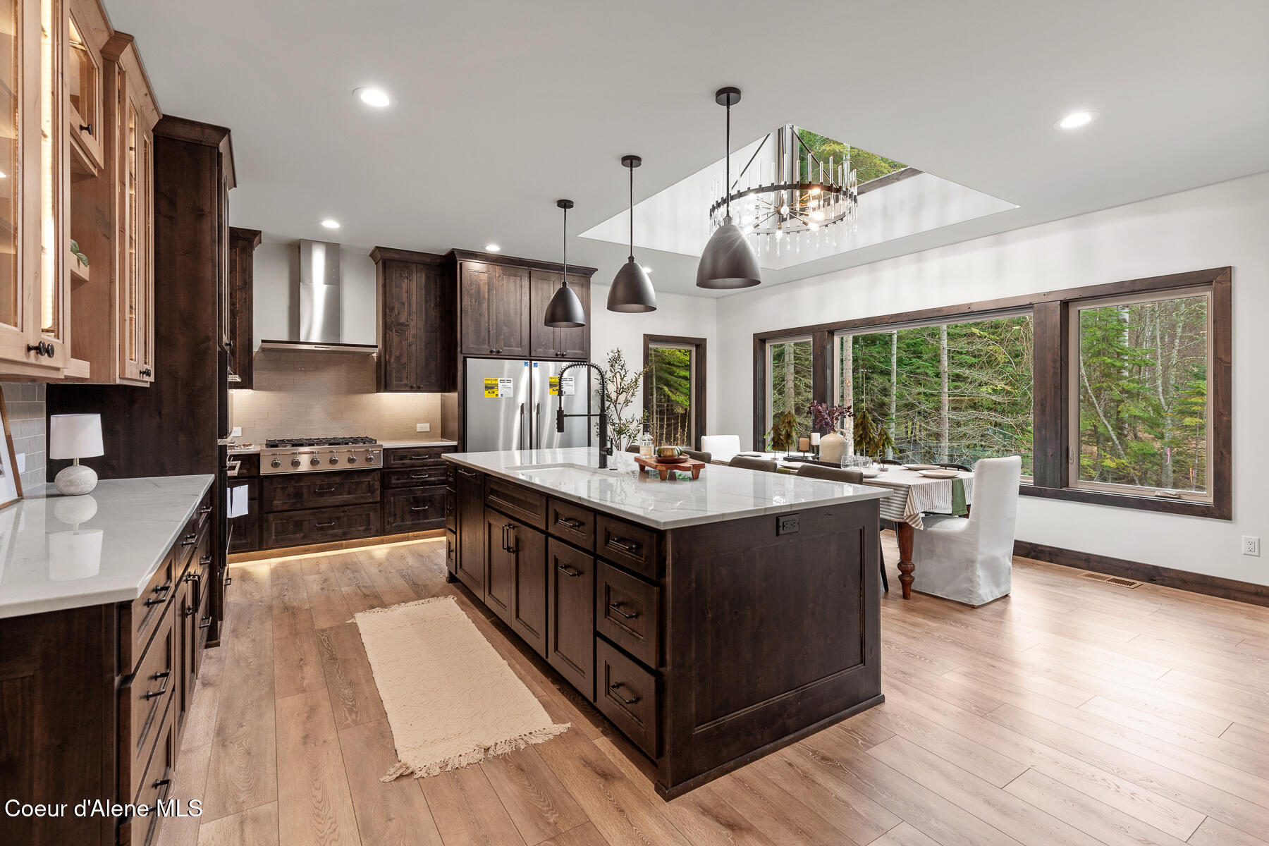 12326 N Pebble Creek Drive