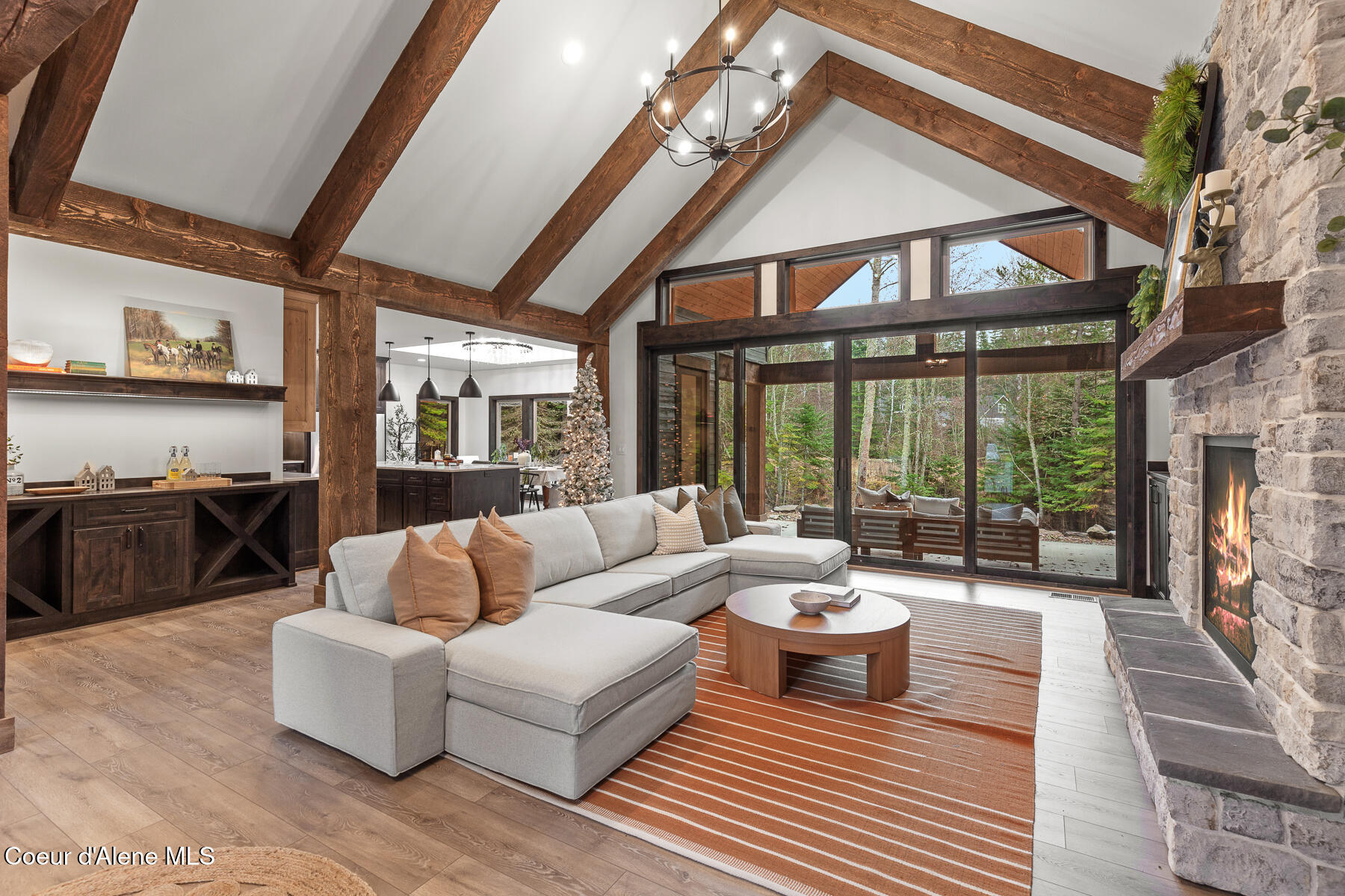 12326 N Pebble Creek Drive