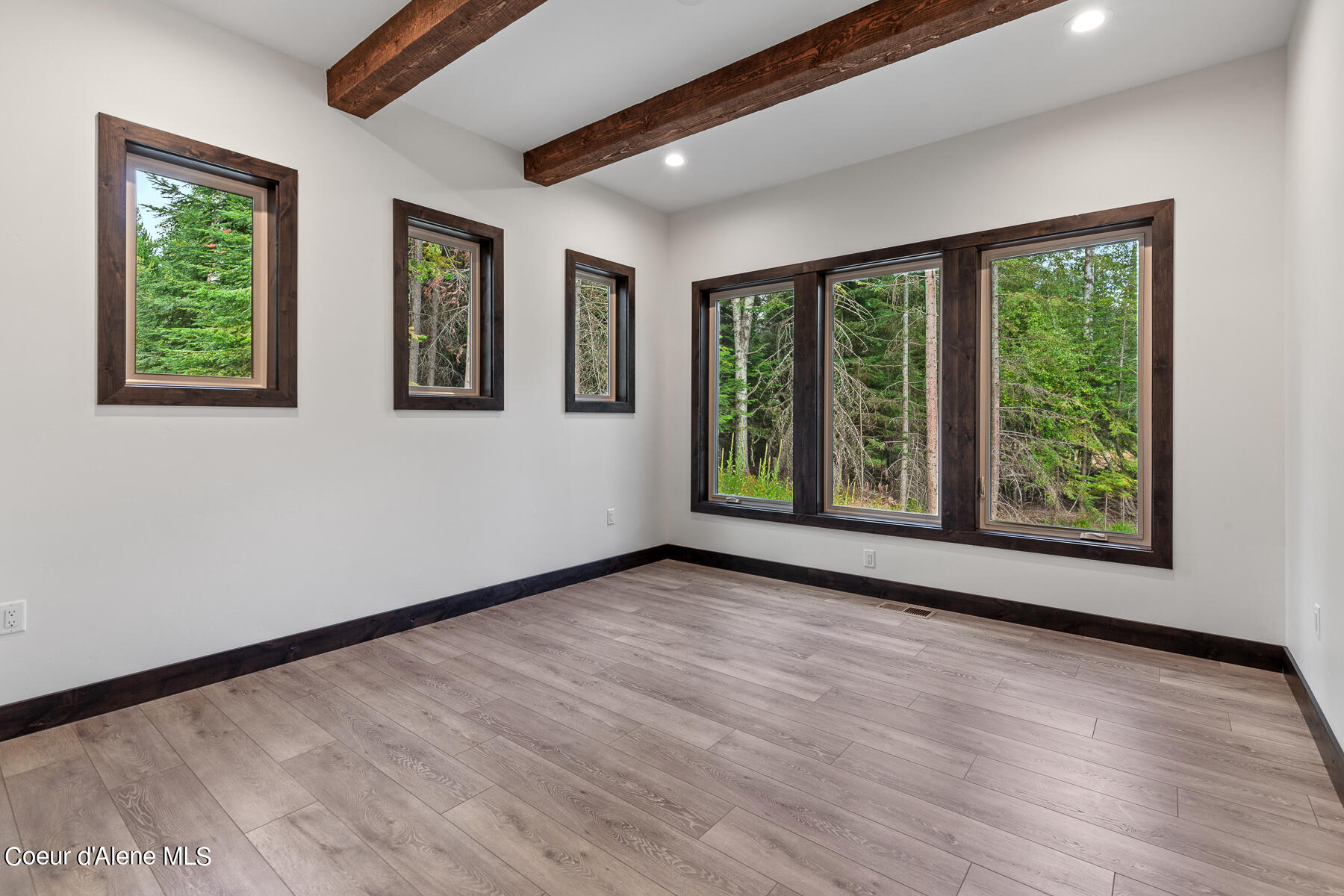 12326 N Pebble Creek Drive