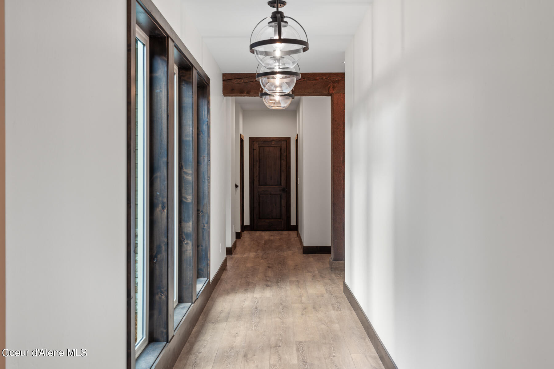 12326 N Pebble Creek Drive