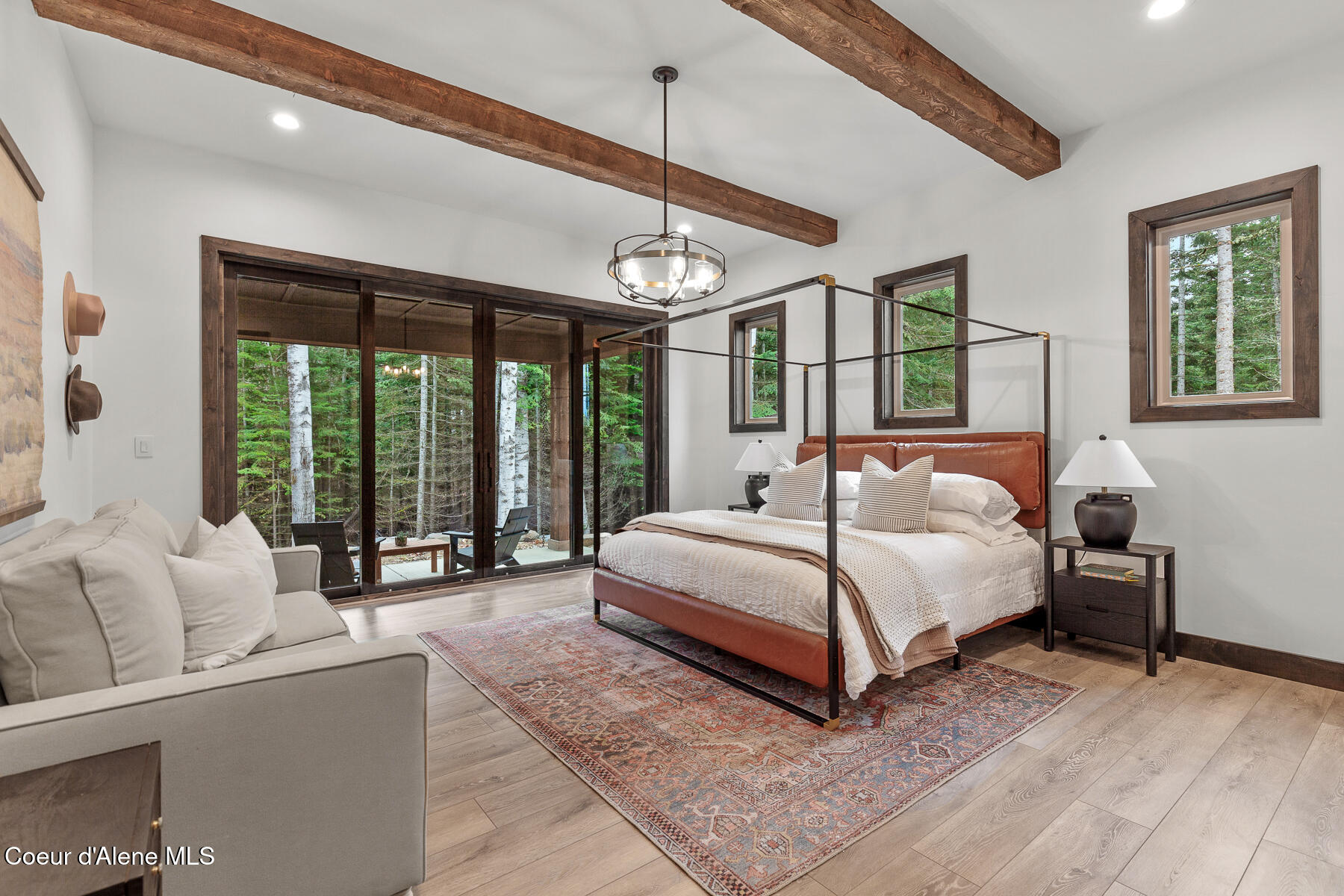 12326 N Pebble Creek Drive