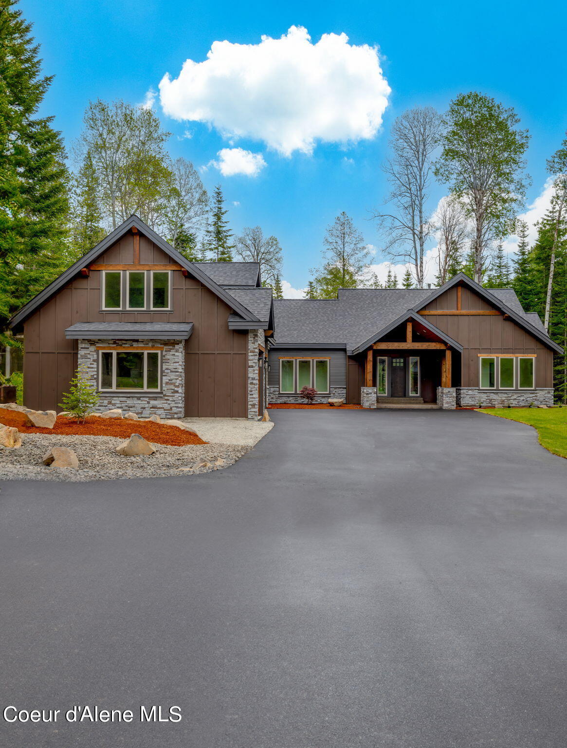 12326 N Pebble Creek Drive