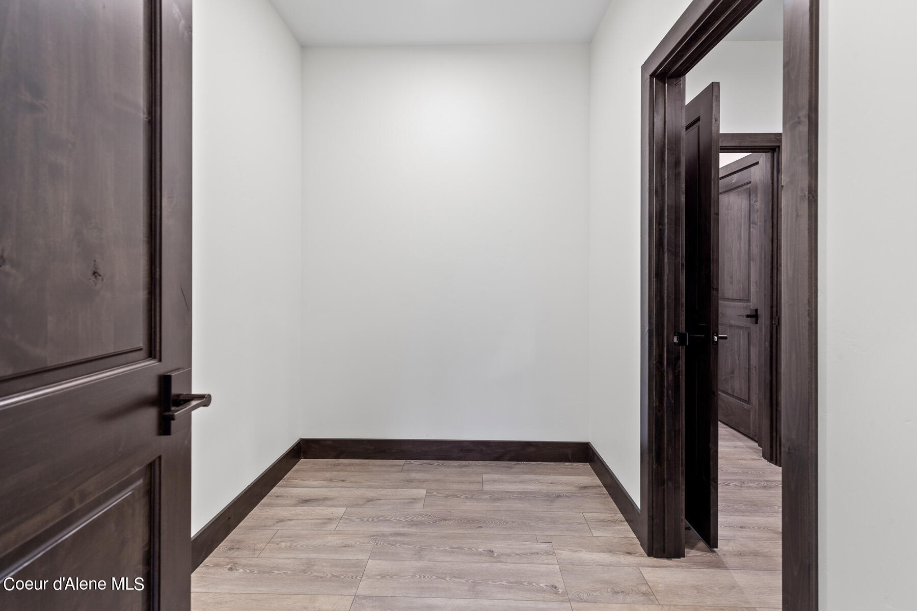 12326 N Pebble Creek Drive