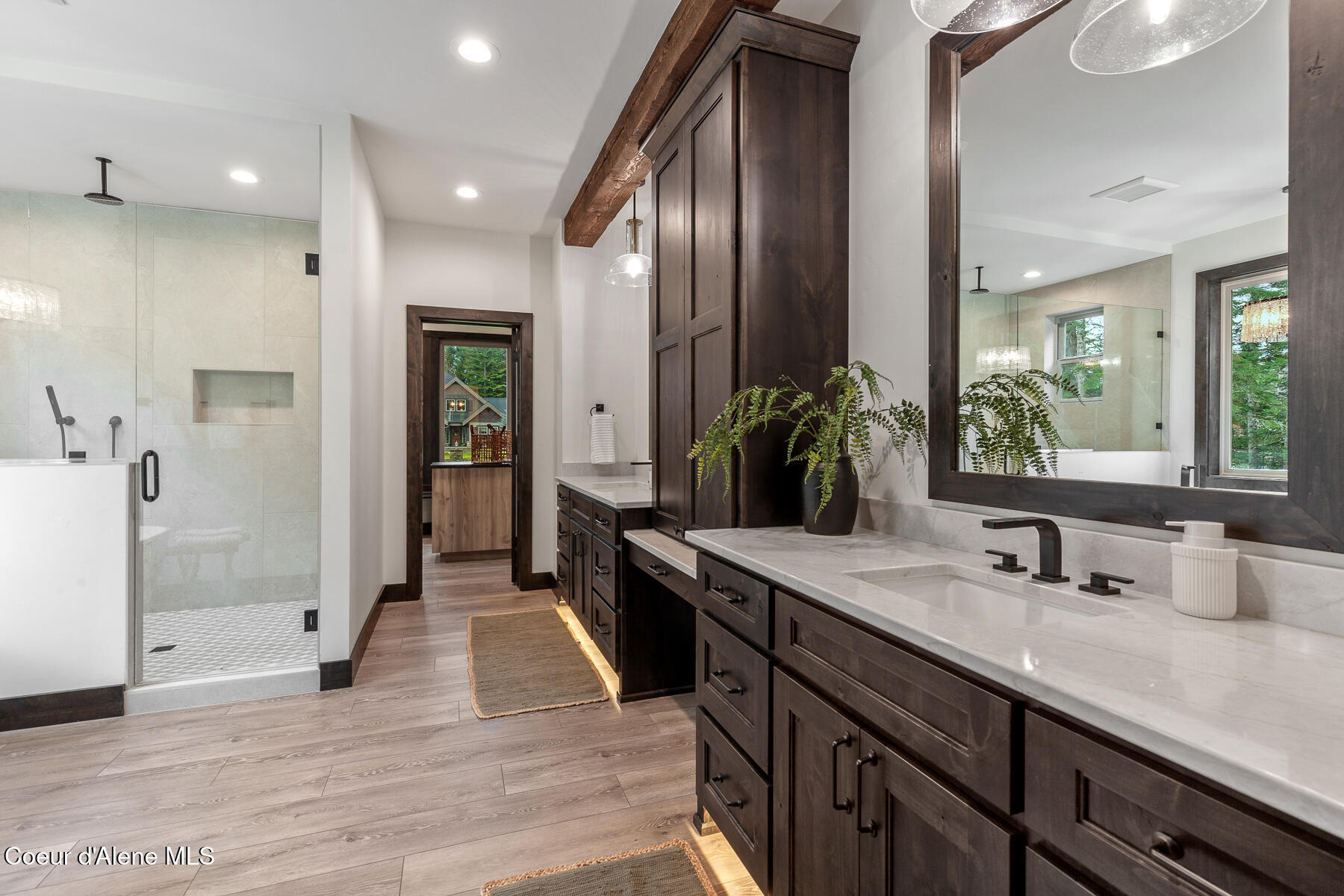 12326 N Pebble Creek Drive