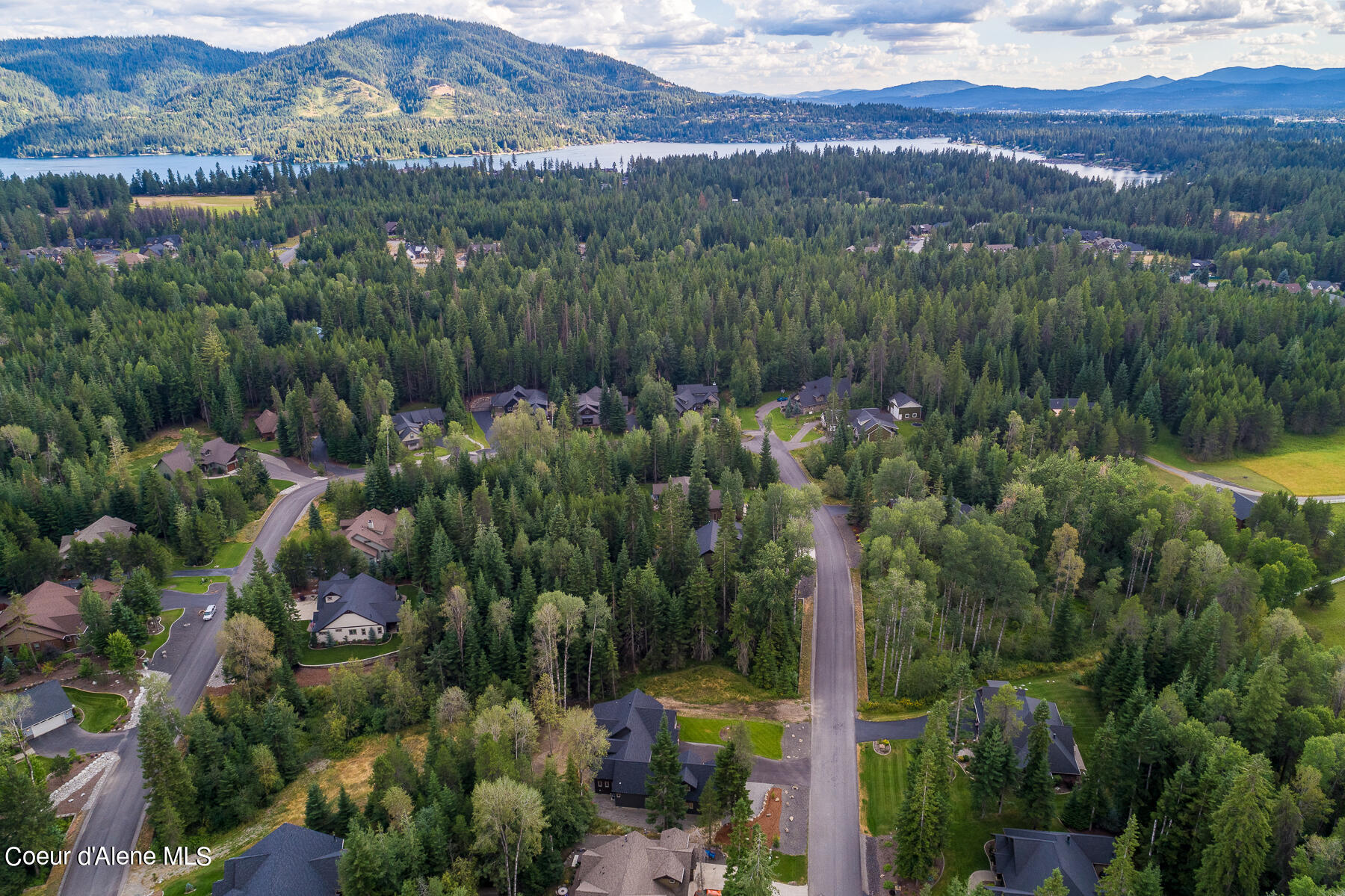 12326 N Pebble Creek Drive