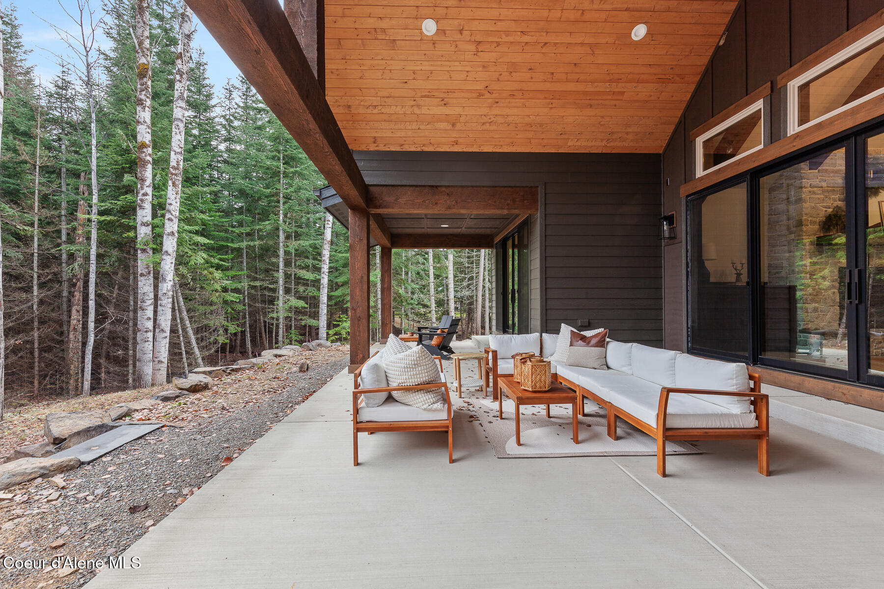 12326 N Pebble Creek Drive