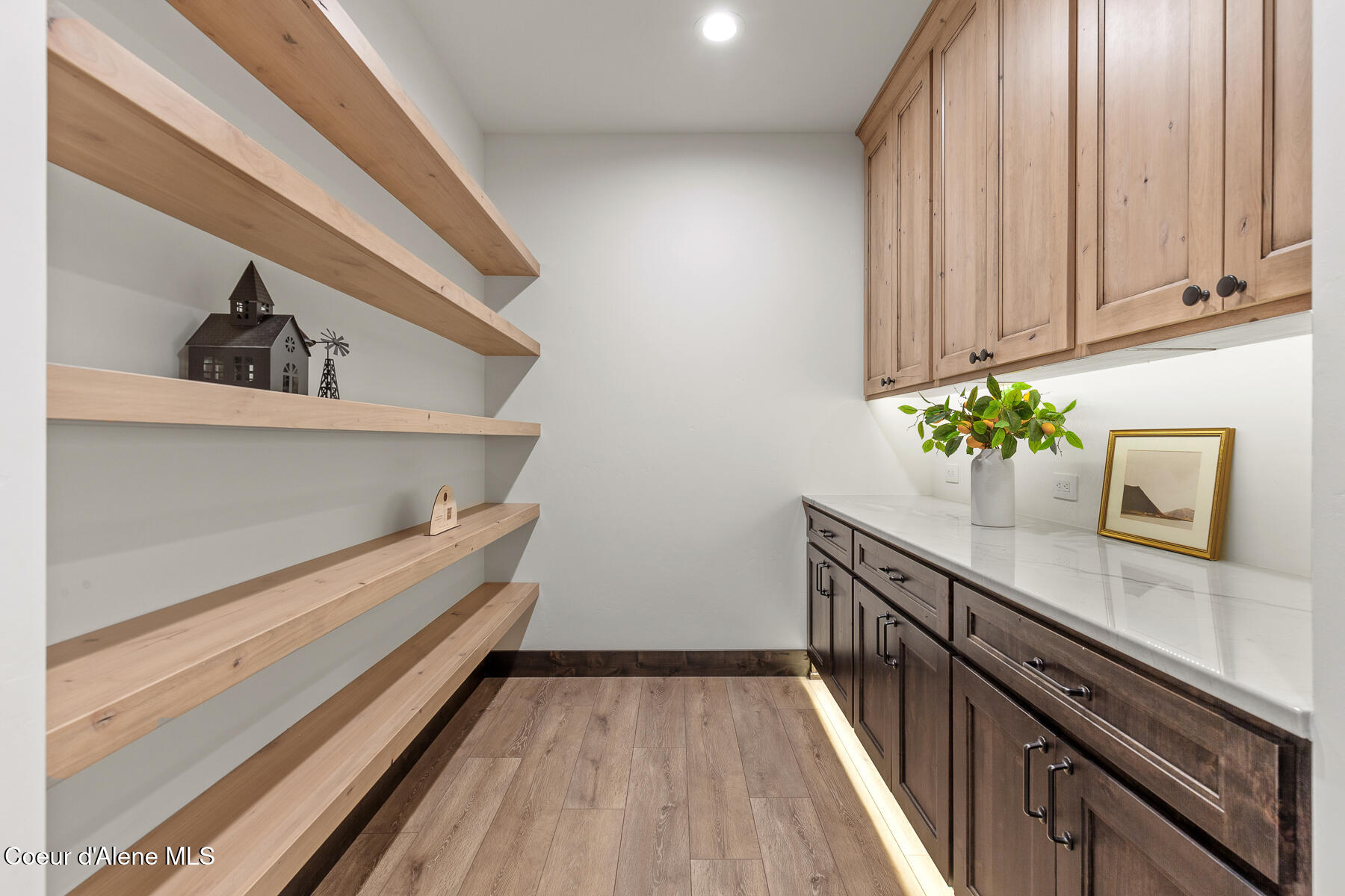 12326 N Pebble Creek Drive