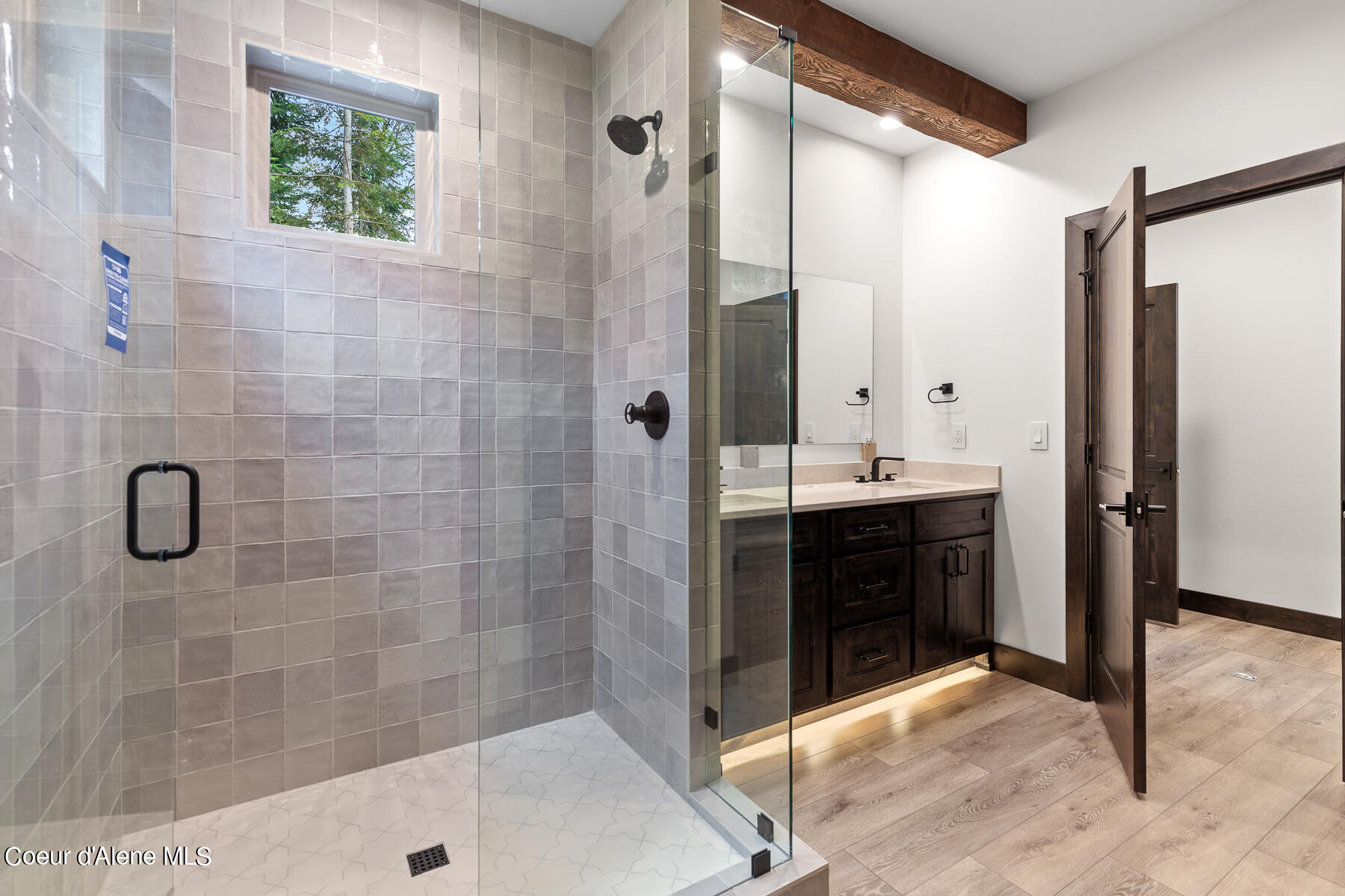 12326 N Pebble Creek Drive