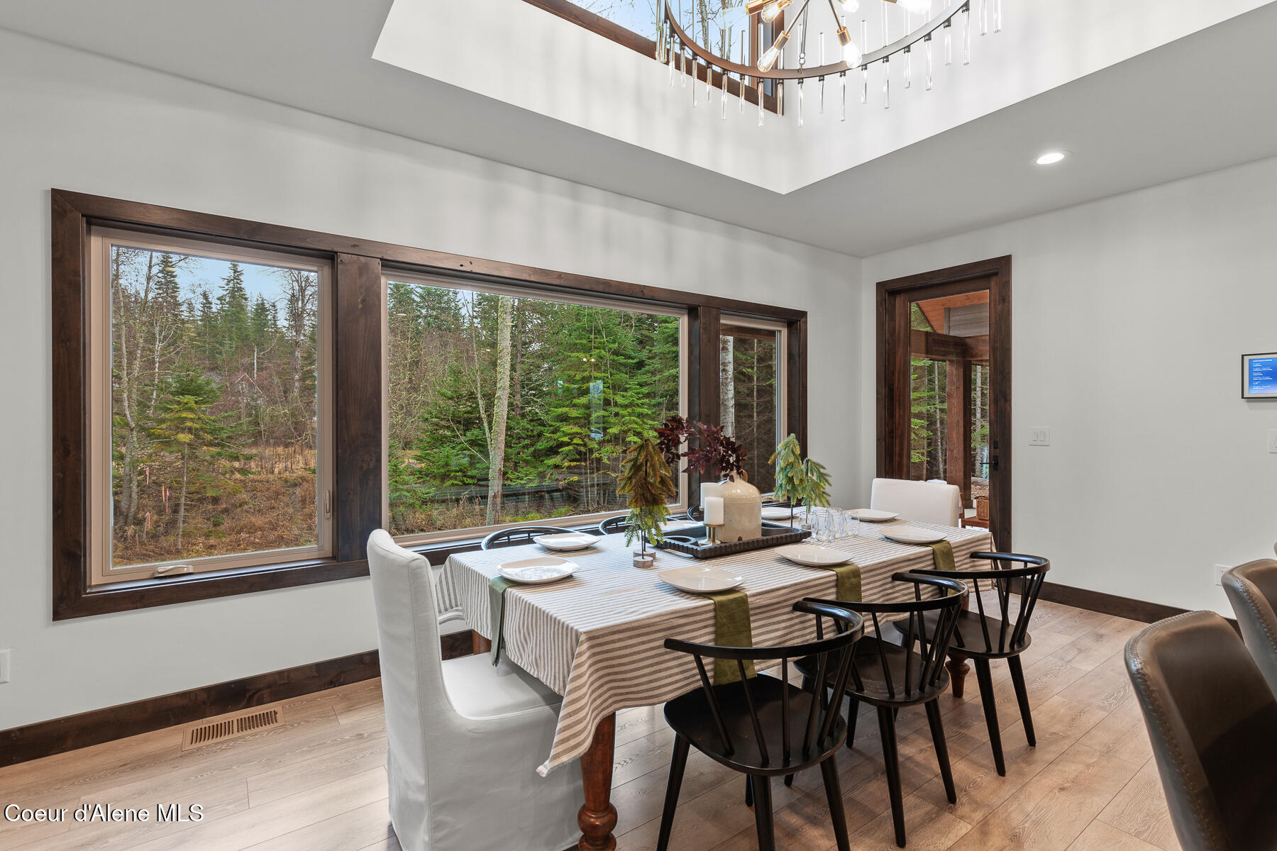 12326 N Pebble Creek Drive