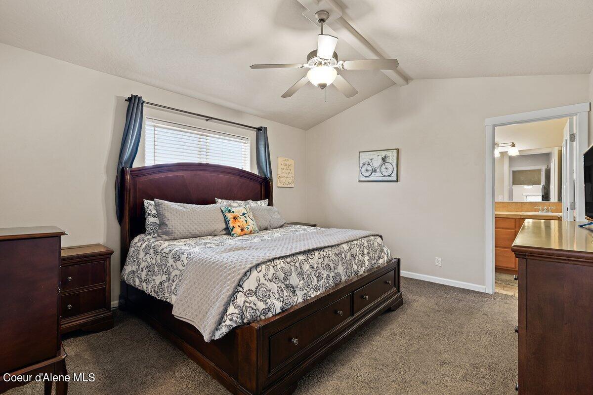 2461 W Dumont Dr, Coeur d'Alene