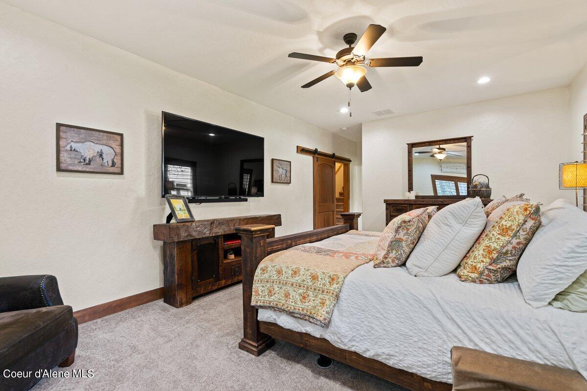20157 N PIXIE CT