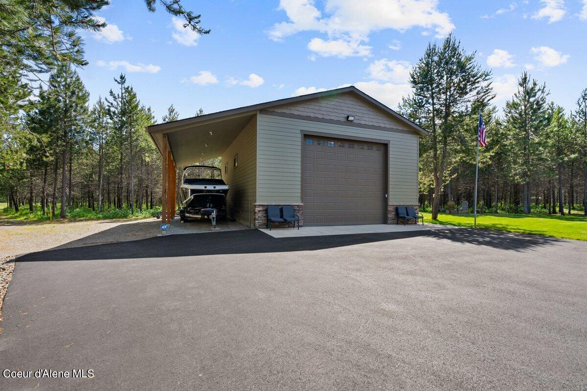 20157 N PIXIE CT