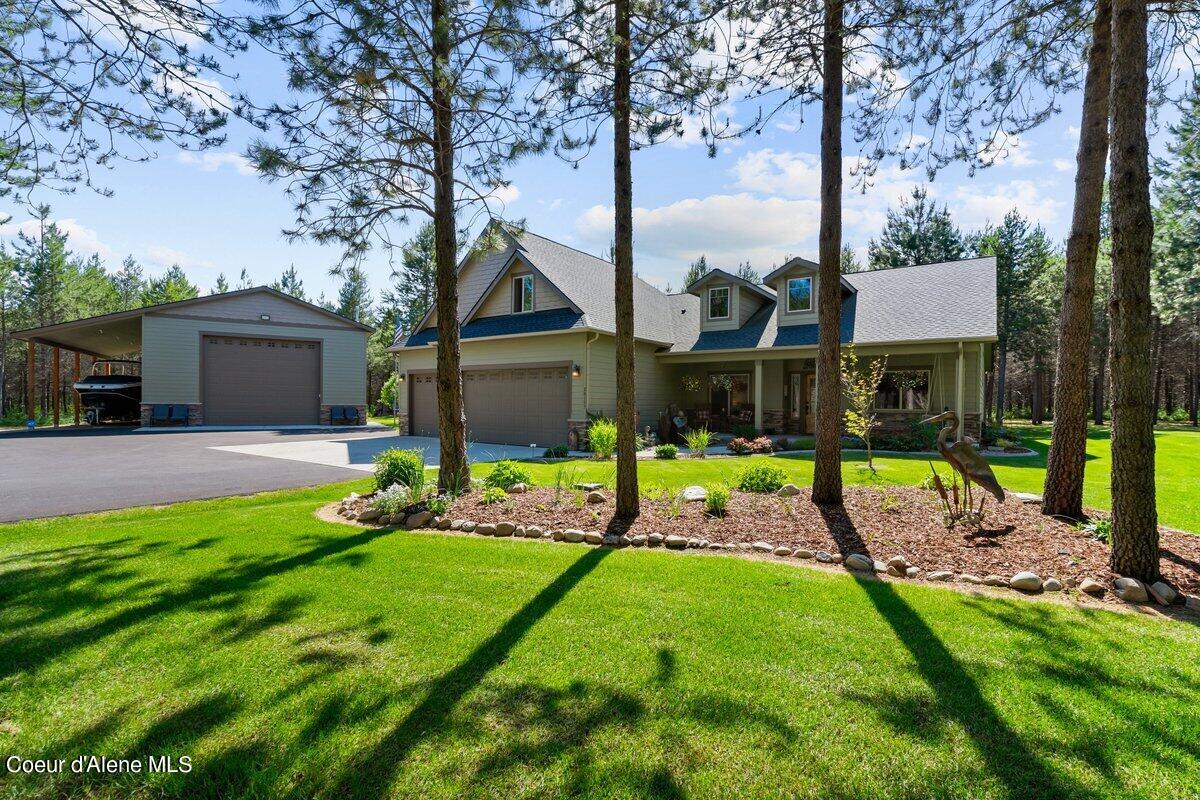 20157 N PIXIE CT