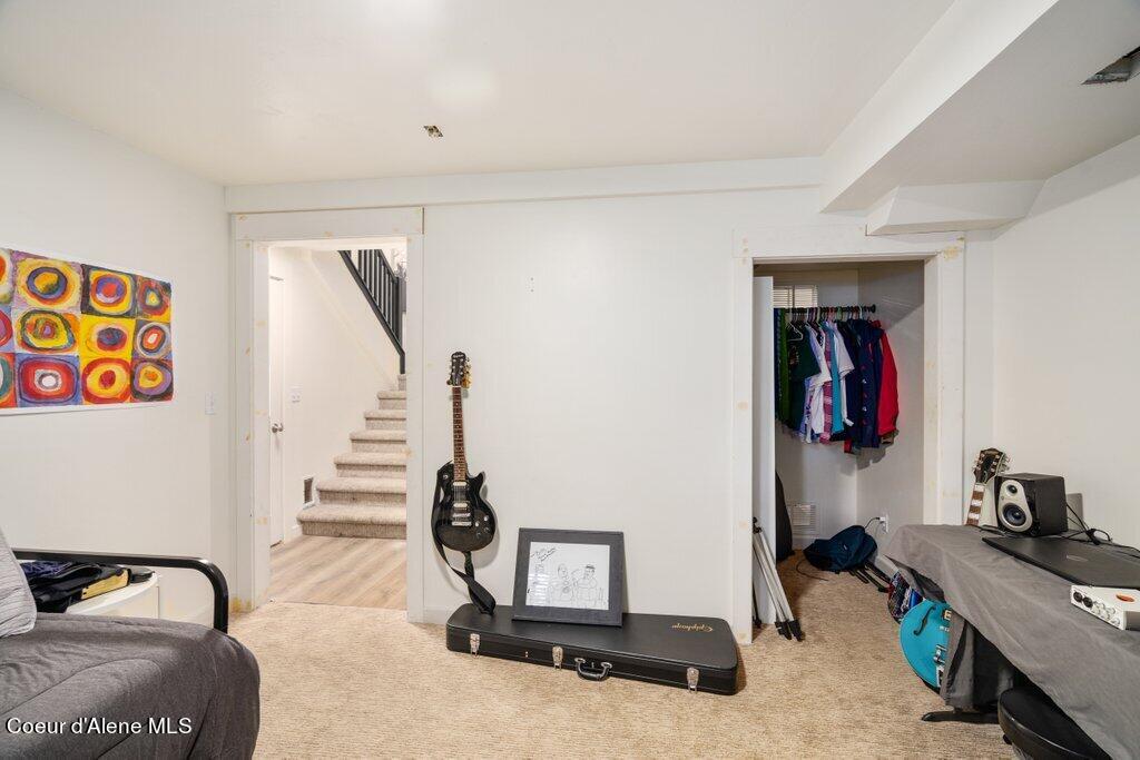 3666 N SCOTCH PINE LN, #4, Coeur d'Alene Unit: #4