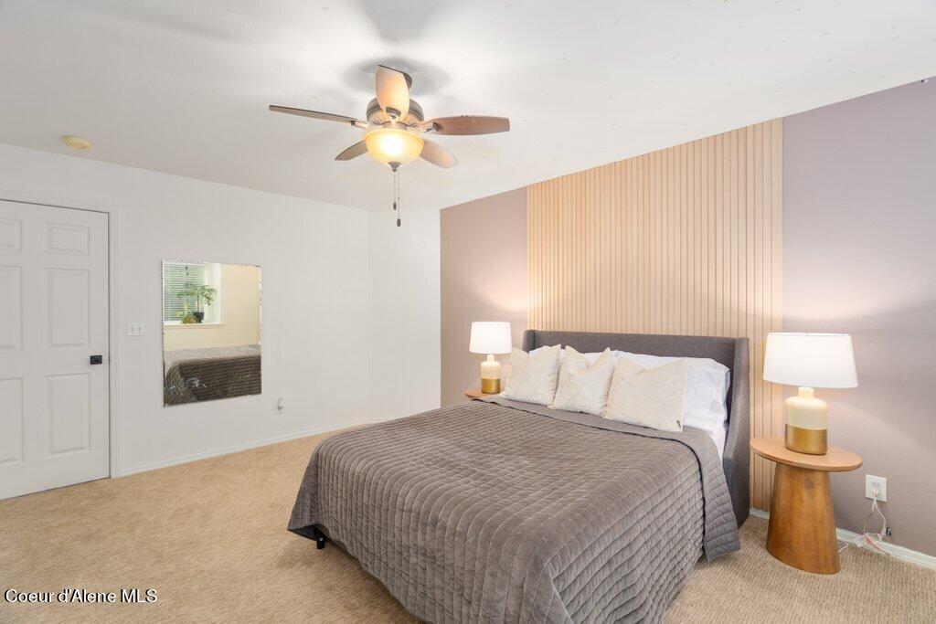 3666 N SCOTCH PINE LN, #4, Coeur d'Alene Unit: #4