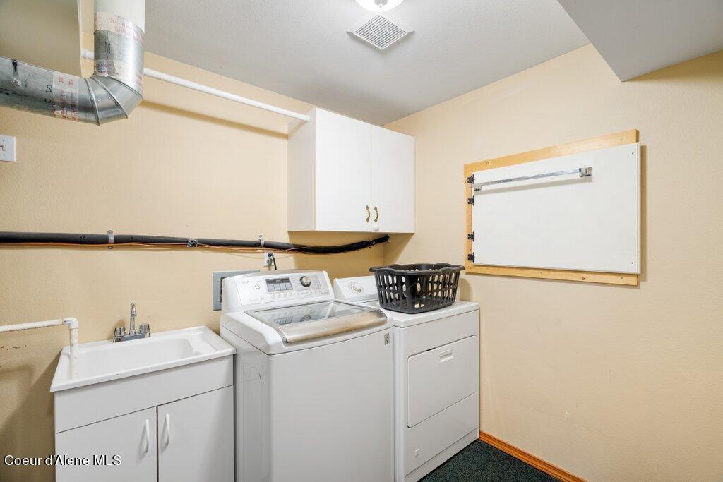3666 N SCOTCH PINE LN, #4, Coeur d'Alene Unit: #4