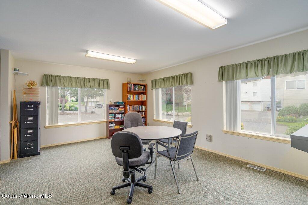3666 N SCOTCH PINE LN, #4, Coeur d'Alene Unit: #4