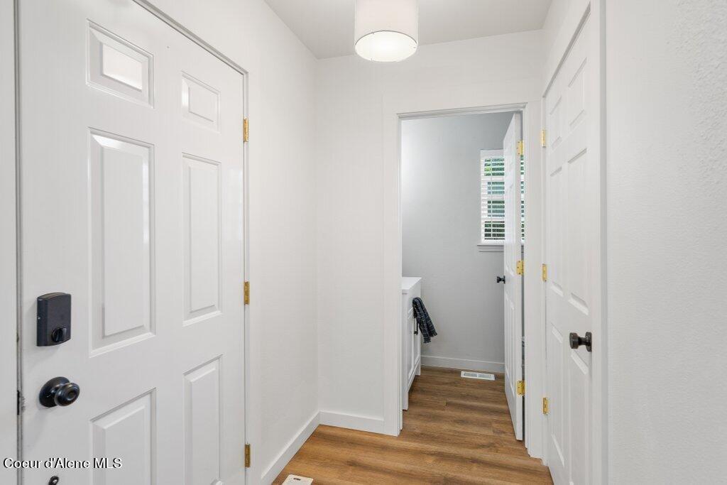 3666 N SCOTCH PINE LN, #4, Coeur d'Alene Unit: #4