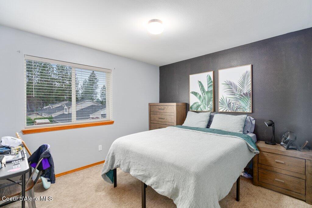 3666 N SCOTCH PINE LN, #4, Coeur d'Alene Unit: #4