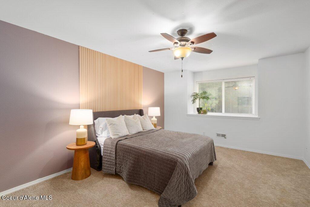 3666 N SCOTCH PINE LN, #4, Coeur d'Alene Unit: #4