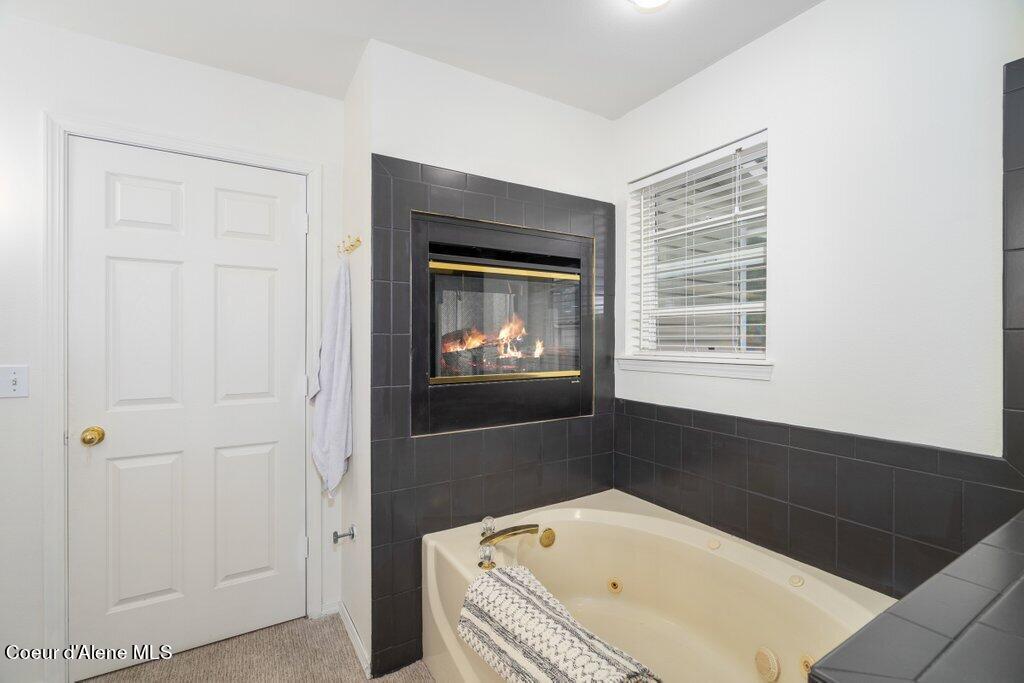 3666 N SCOTCH PINE LN, #4, Coeur d'Alene Unit: #4