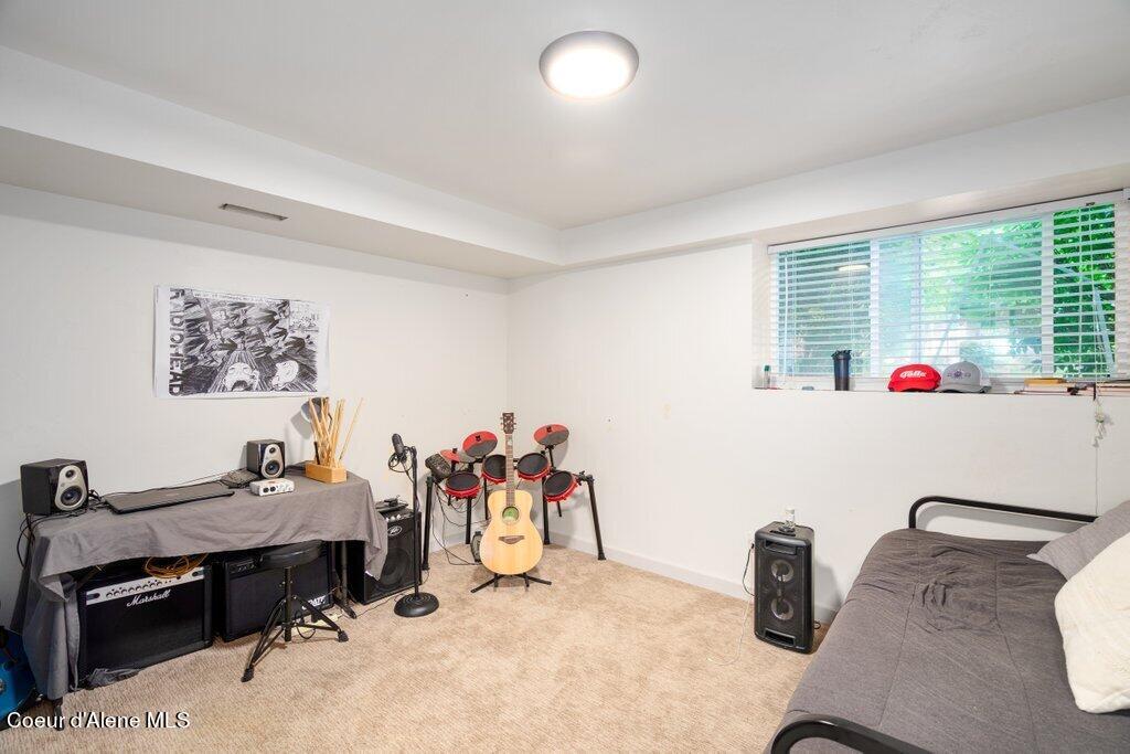 3666 N SCOTCH PINE LN, #4, Coeur d'Alene Unit: #4