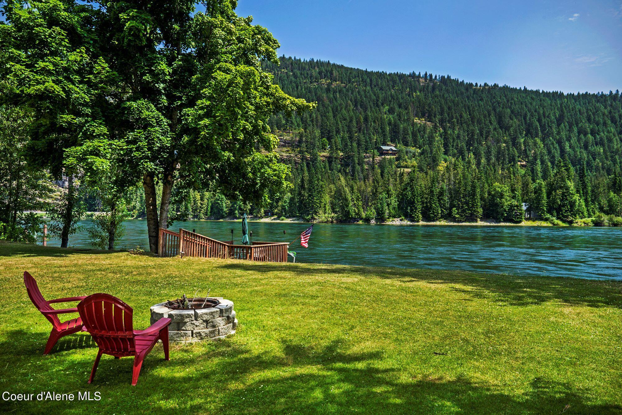 199 Riverlake