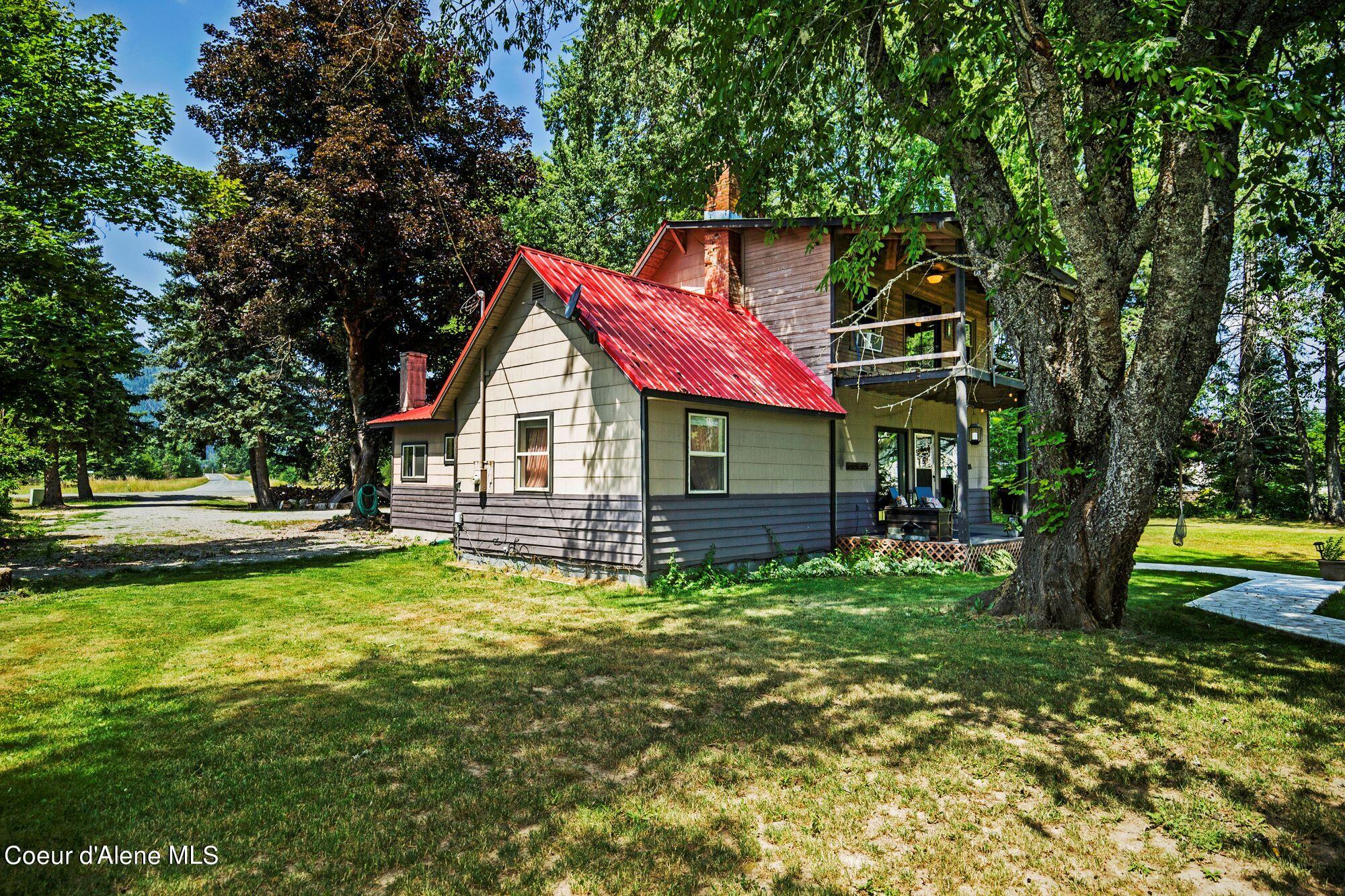 199 Riverlake