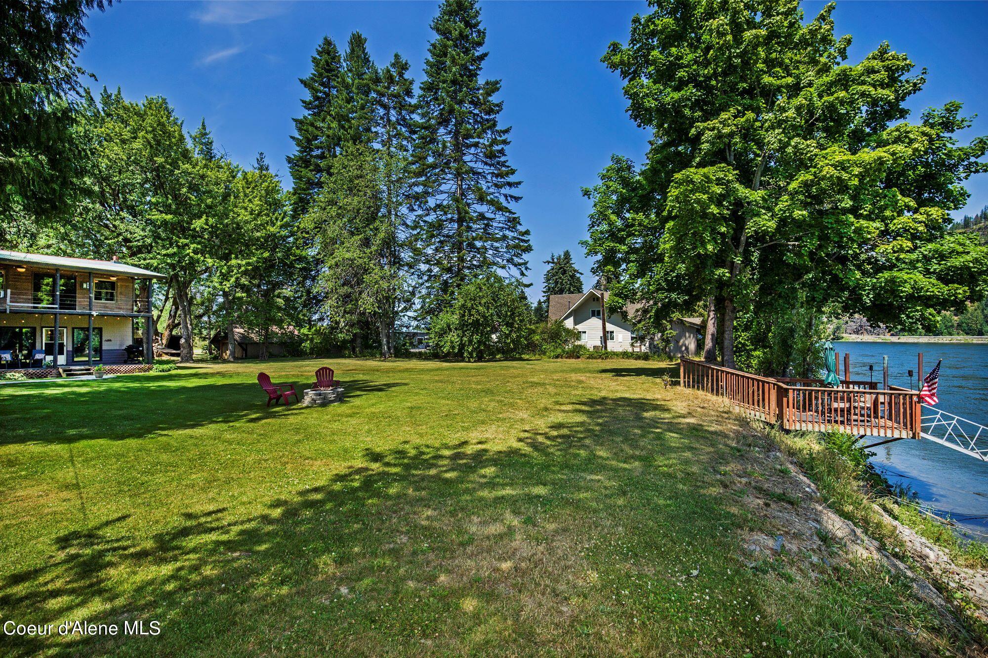 199 Riverlake