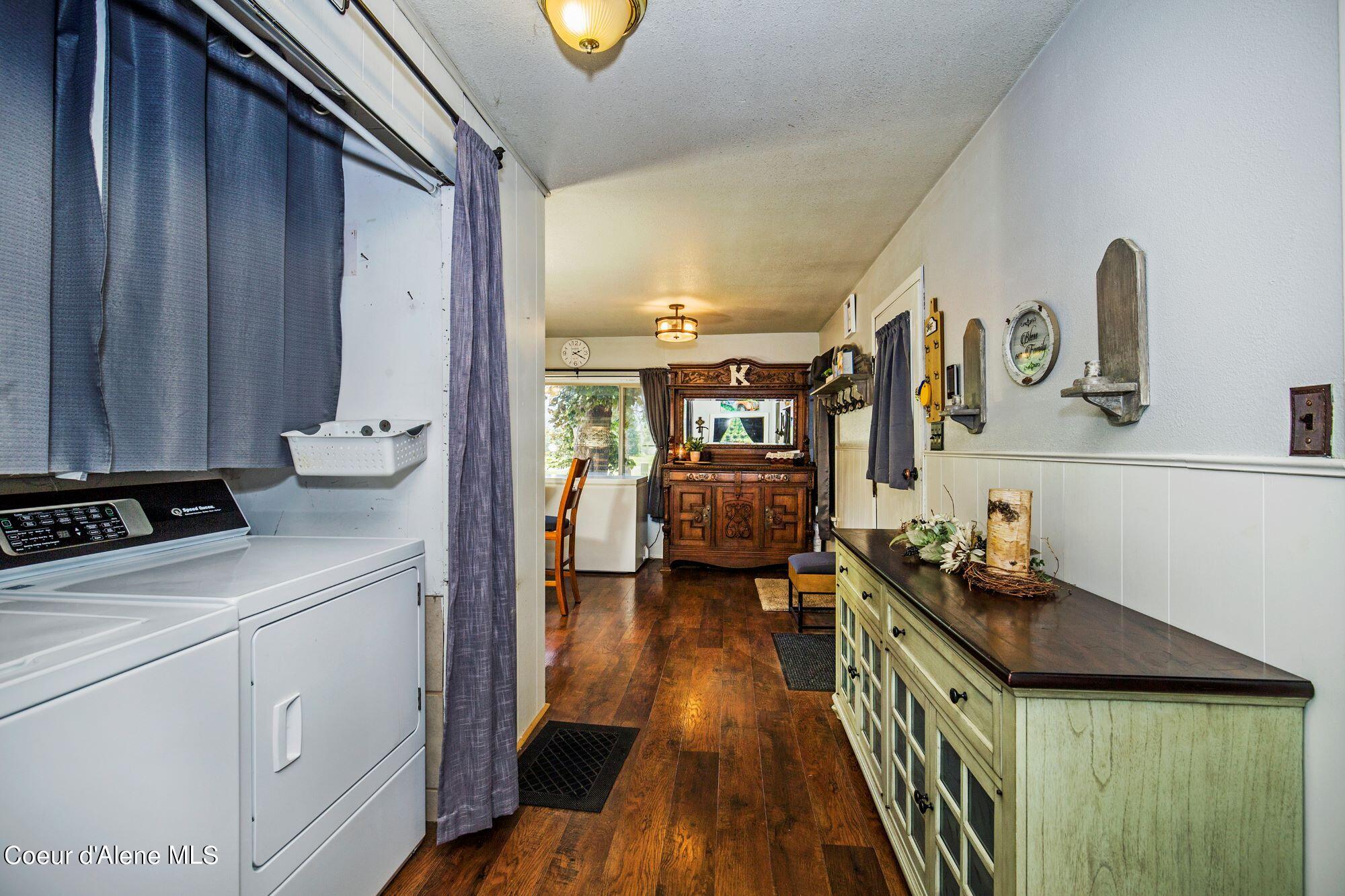 199 Riverlake