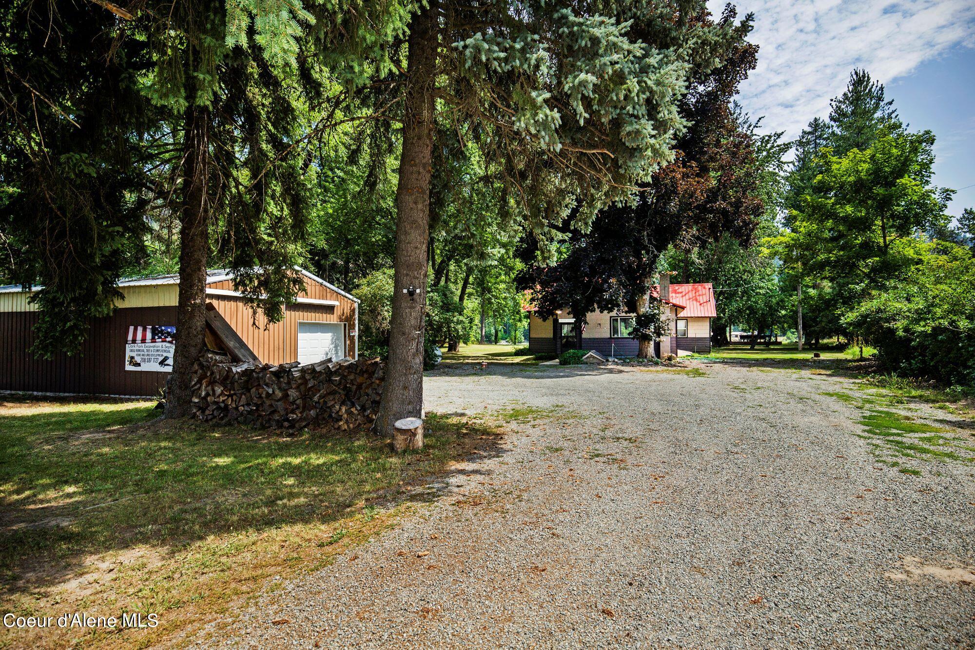 199 Riverlake