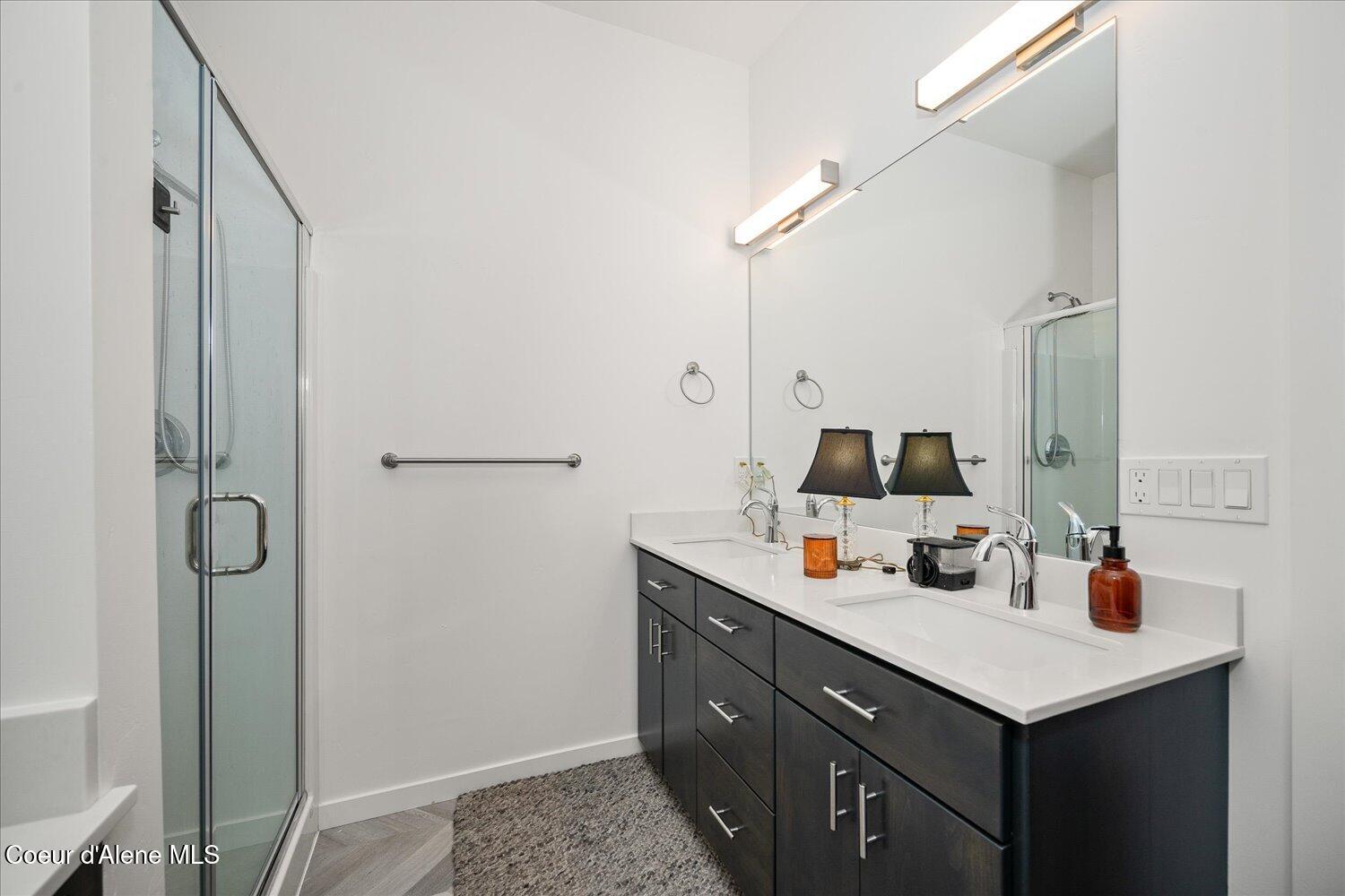 1502 N 3RD ST, Coeur d'Alene