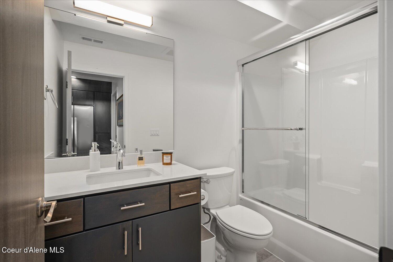 1502 N 3RD ST, Coeur d'Alene