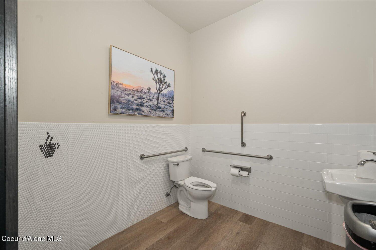 1502 N 3RD ST, Coeur d'Alene