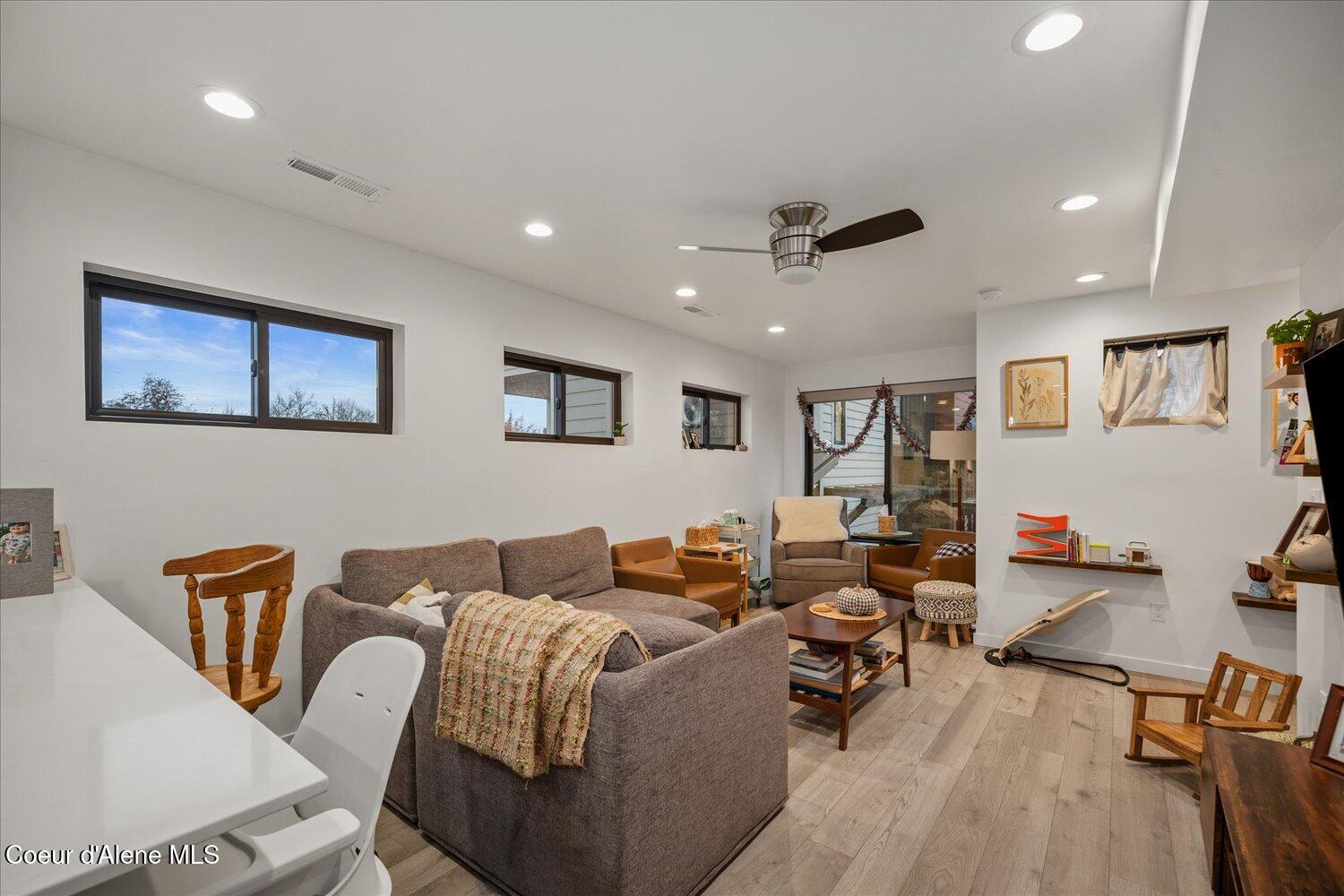 1502 N 3RD ST, Coeur d'Alene