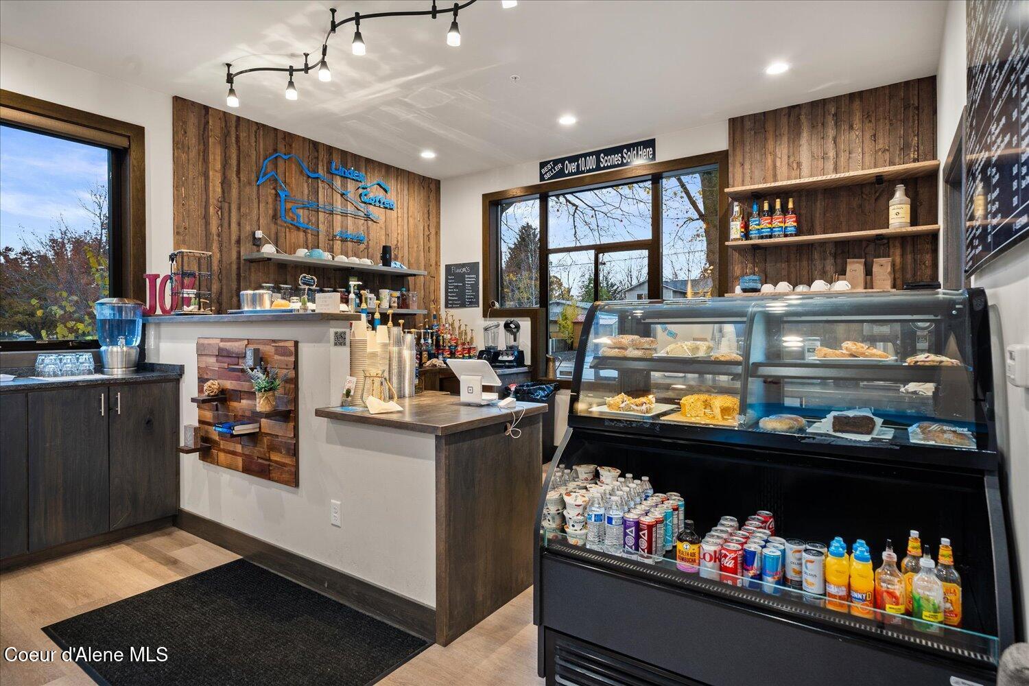 1502 N 3RD ST, Coeur d'Alene