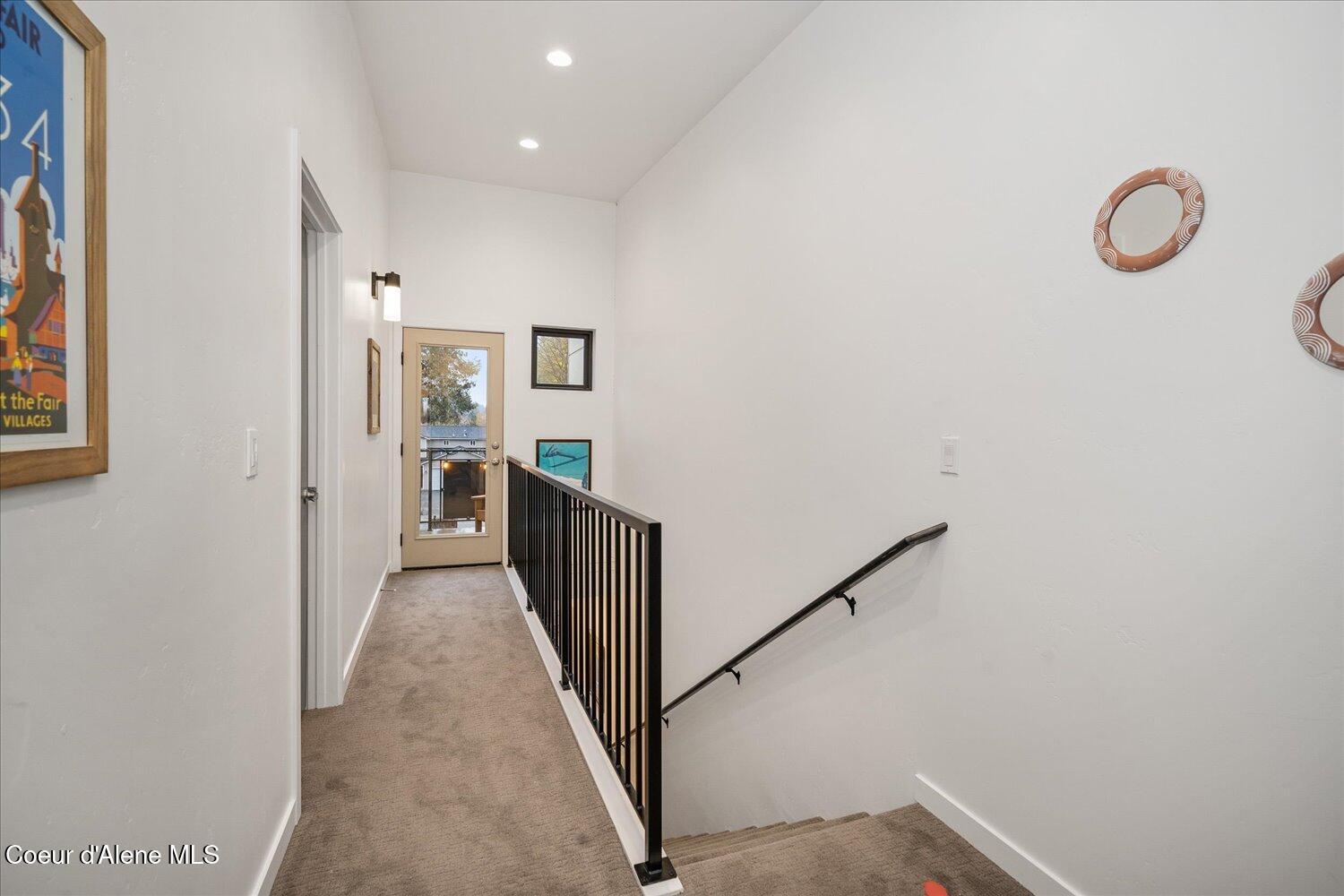 1502 N 3RD ST, Coeur d'Alene